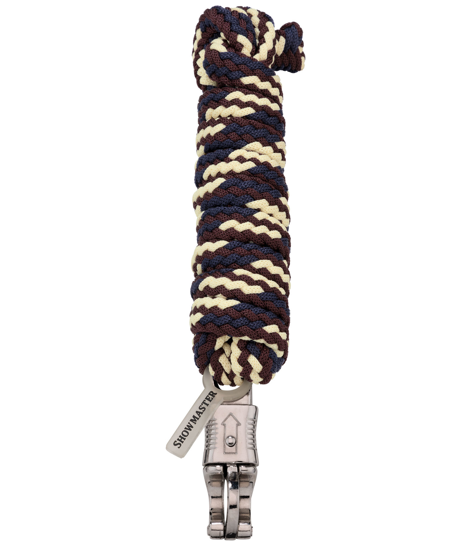 Lead Rope Basic with Panic Snap