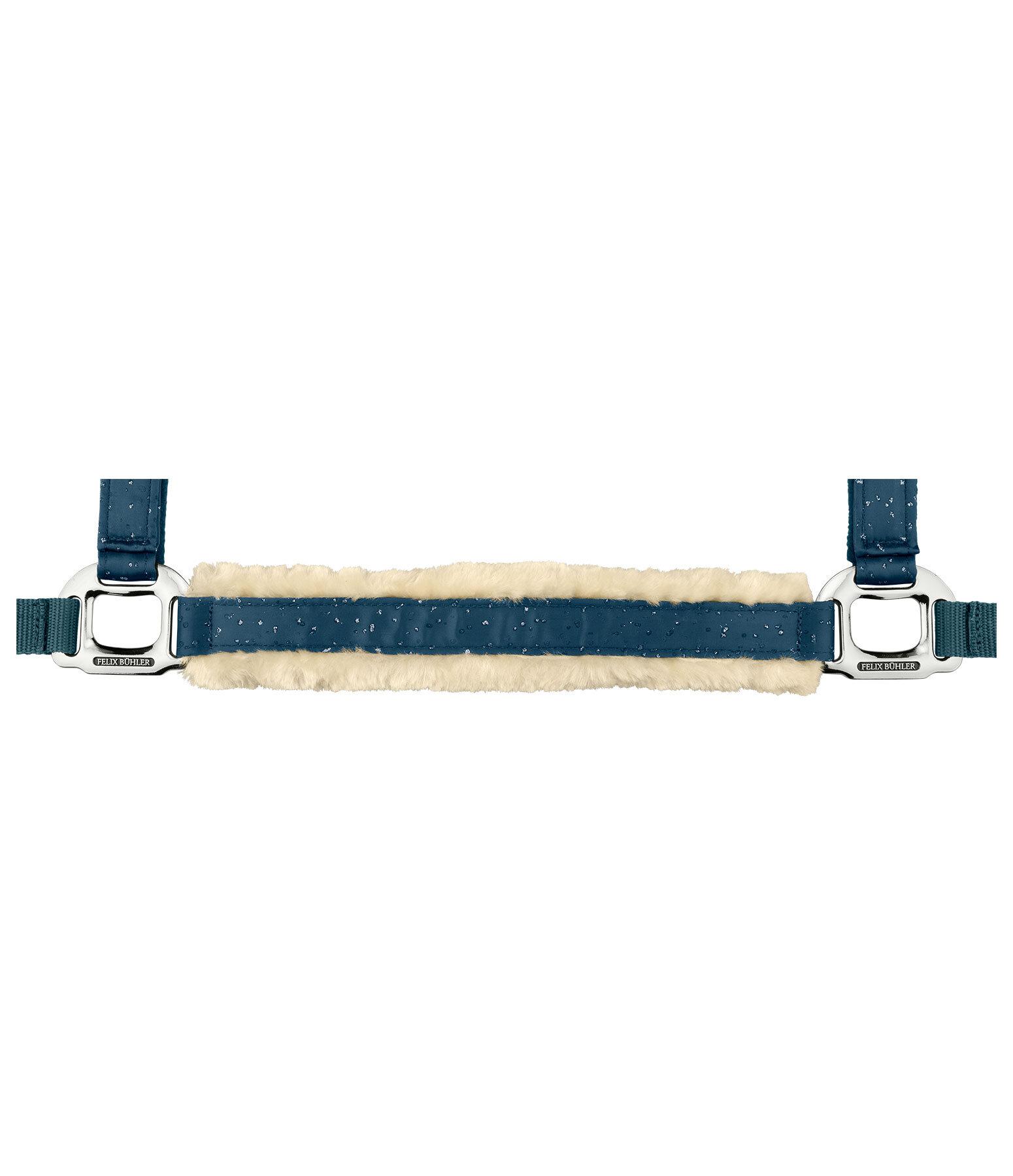 Headcollar Sparkling II