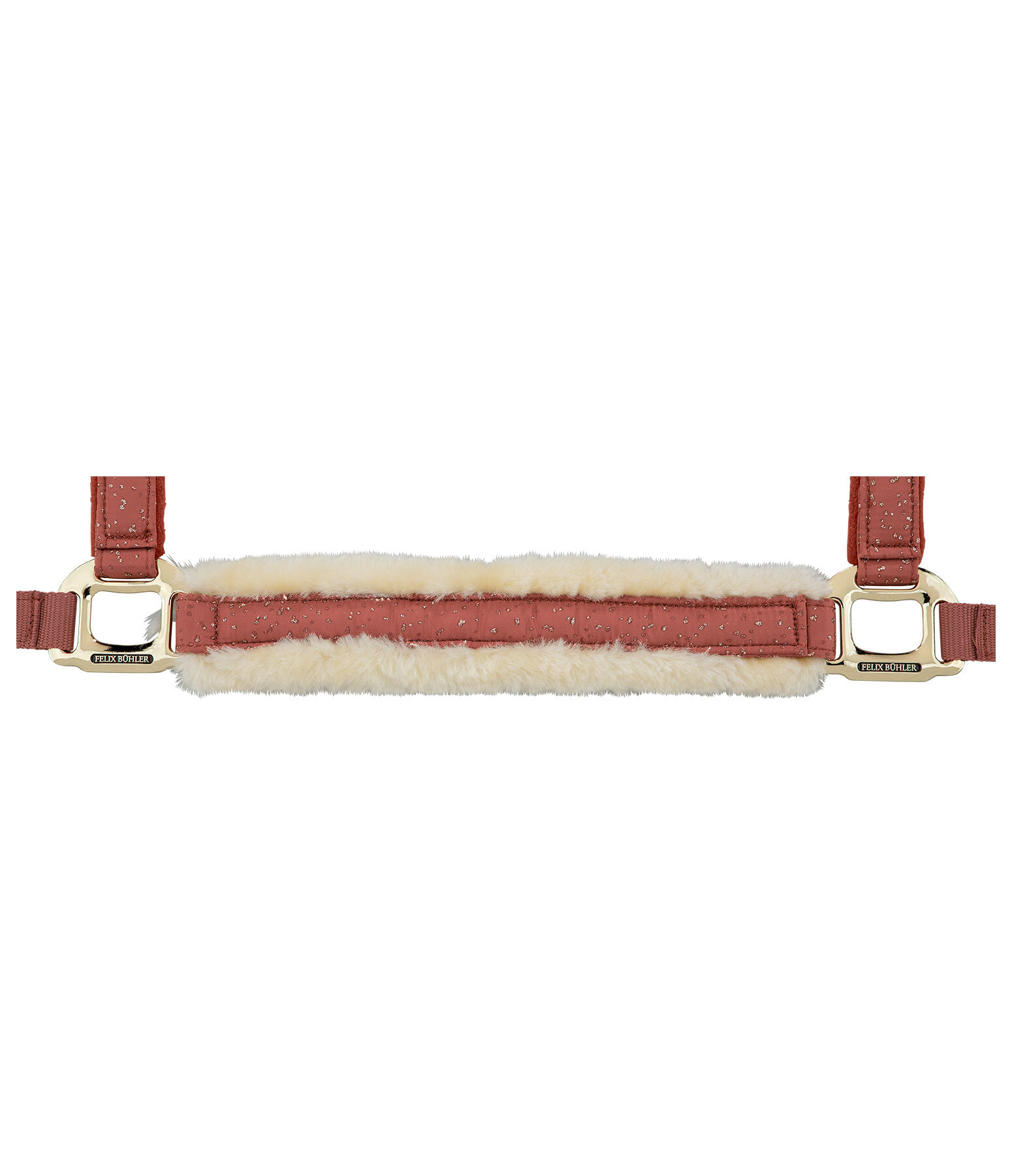 Headcollar Sparkling II