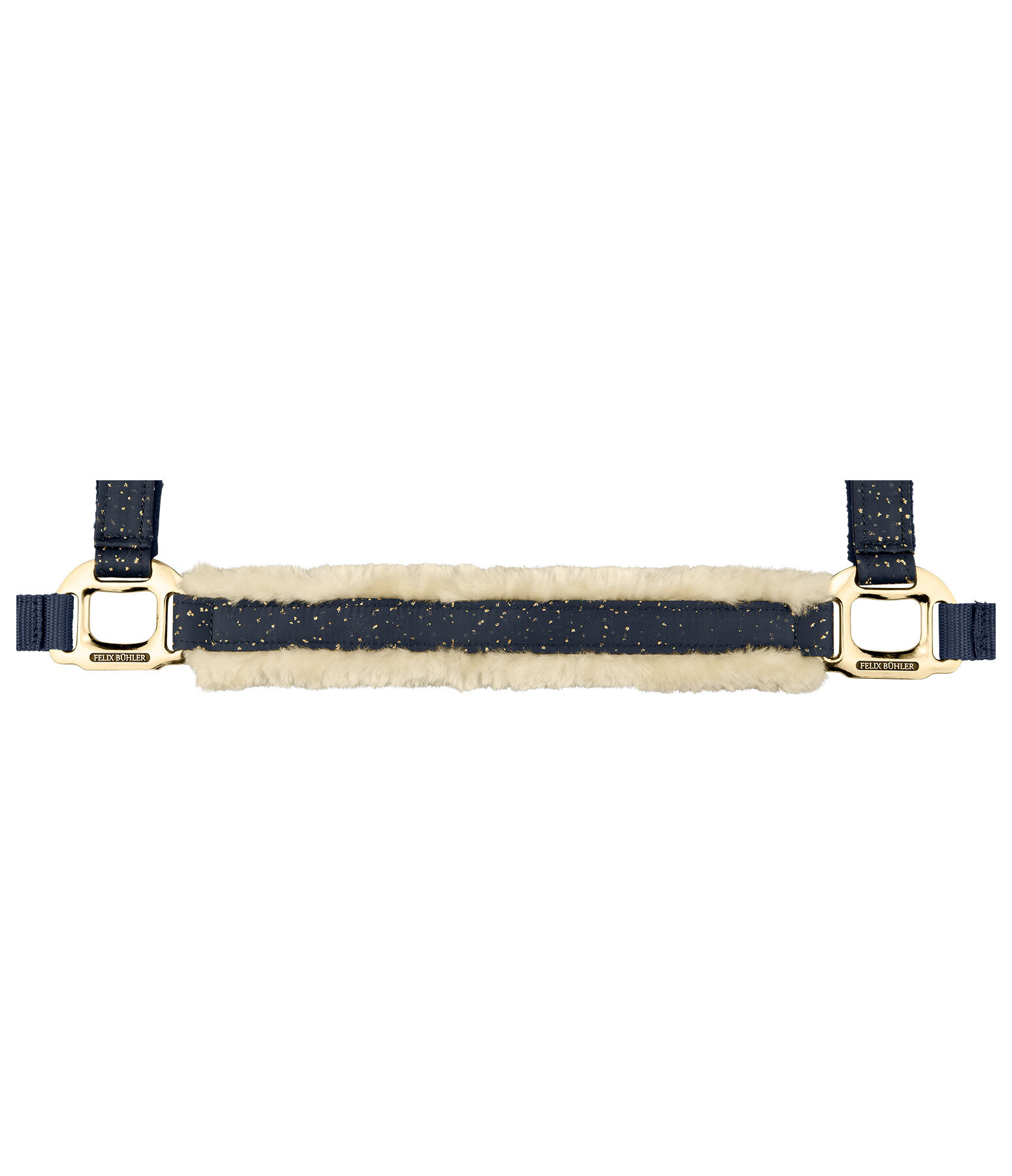 Headcollar Sparkling II