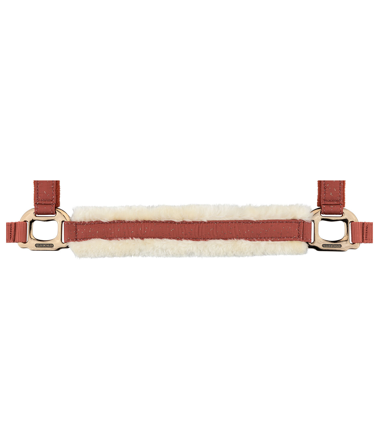 Headcollar Sparkling II