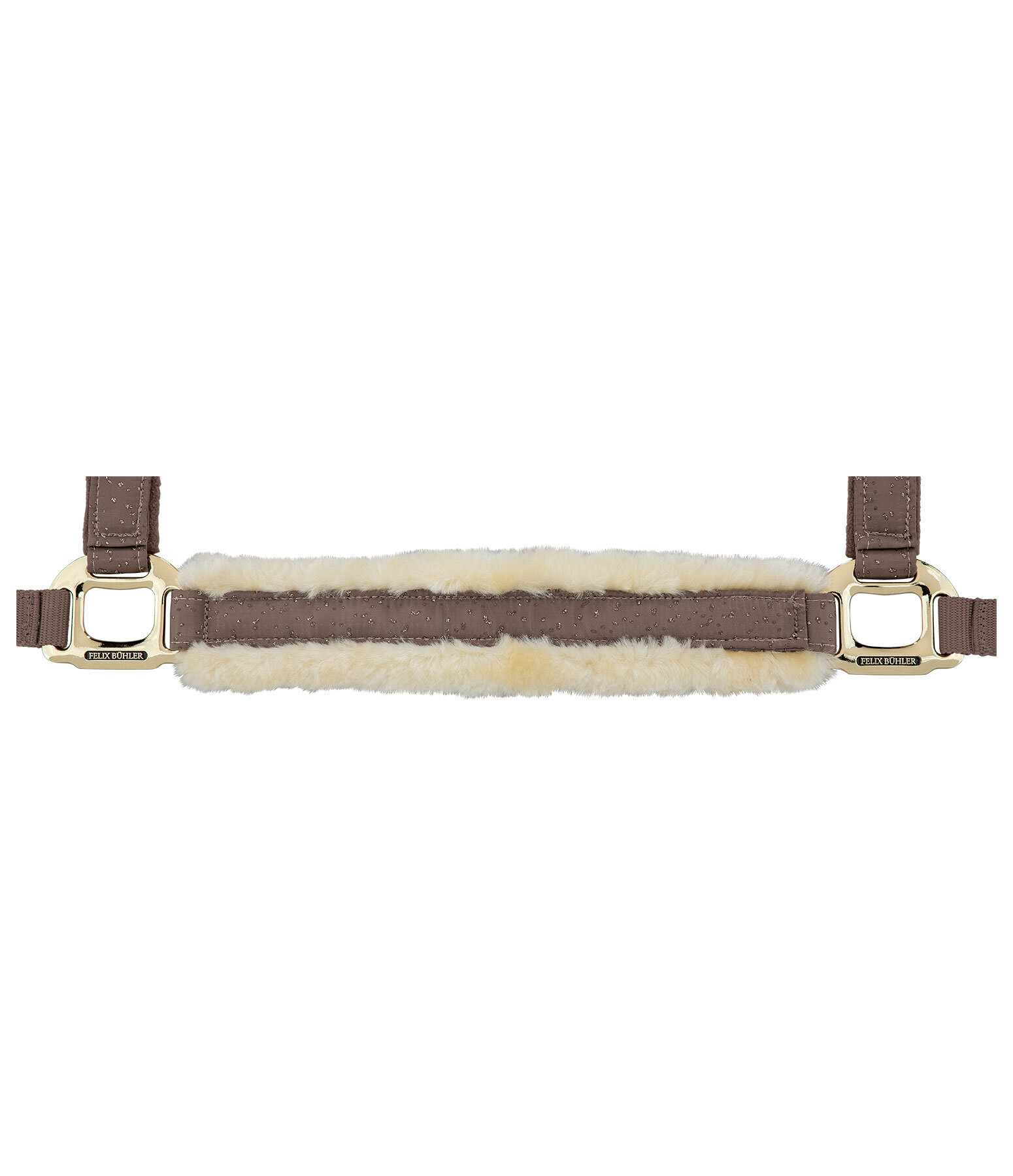 Headcollar Sparkling II