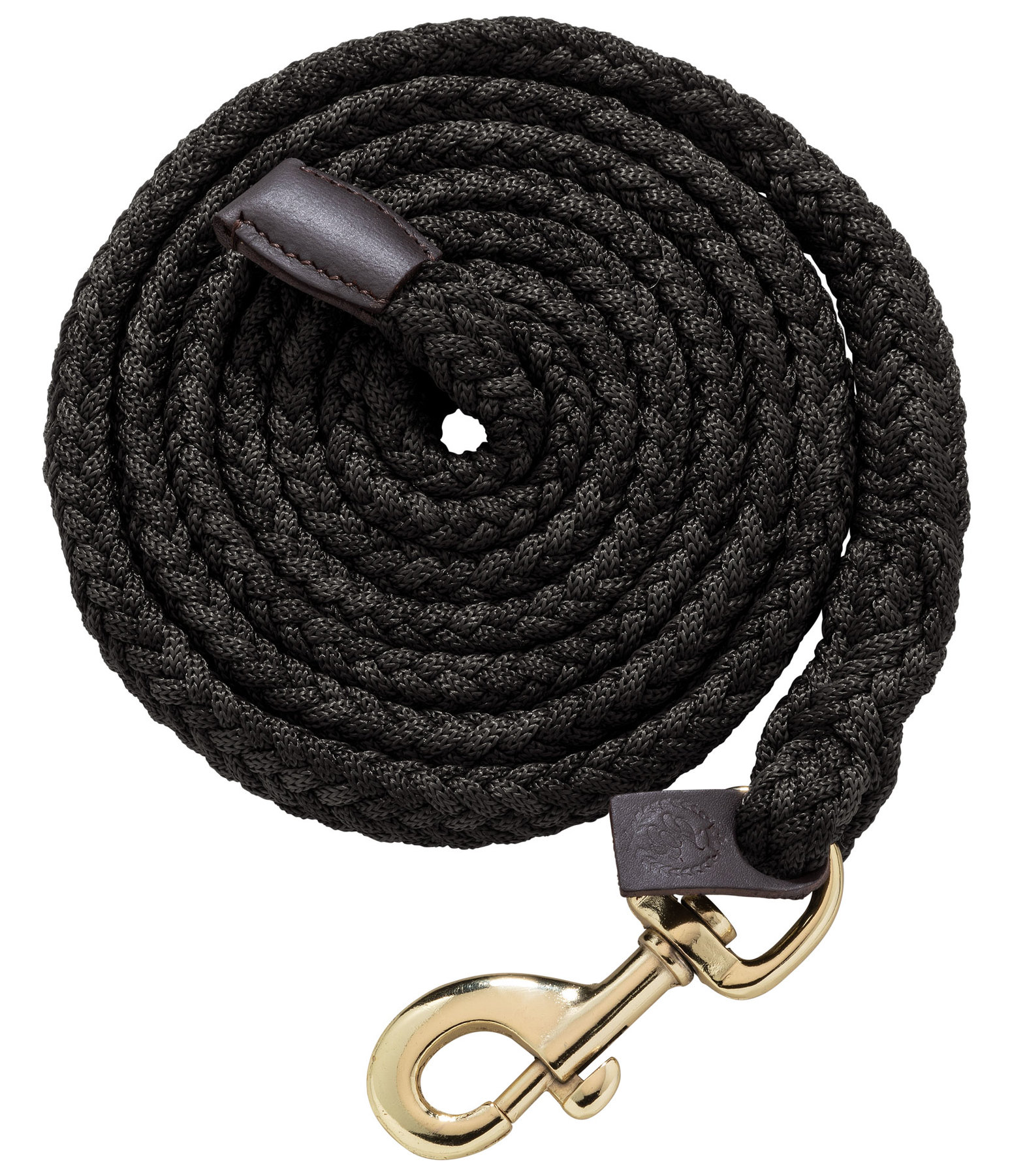 Lead Rope Chains & Jewelry Lead Ropes & Trailer Ties Kramer Equestrian