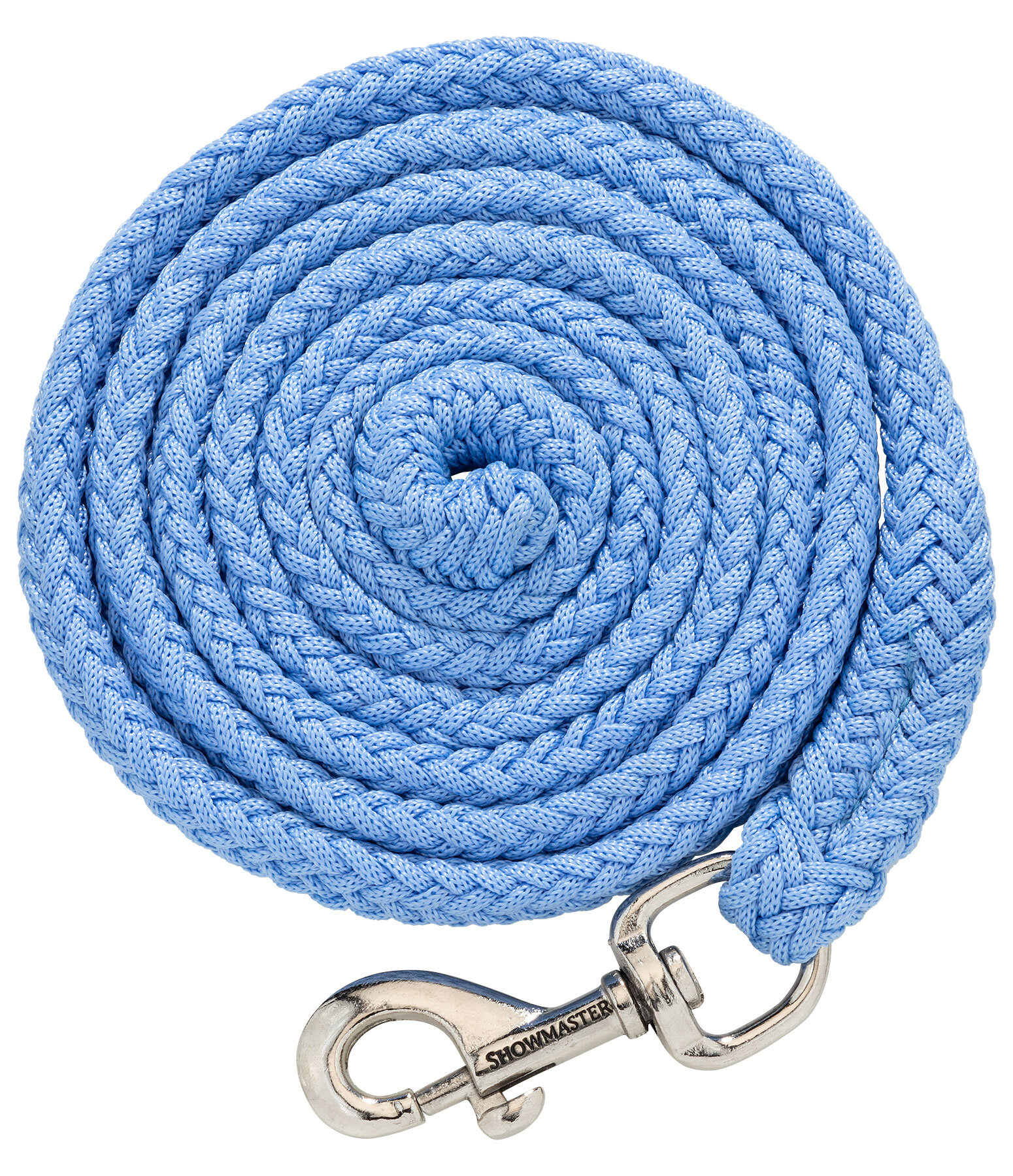 Lead Rope Durable with Snap Hook