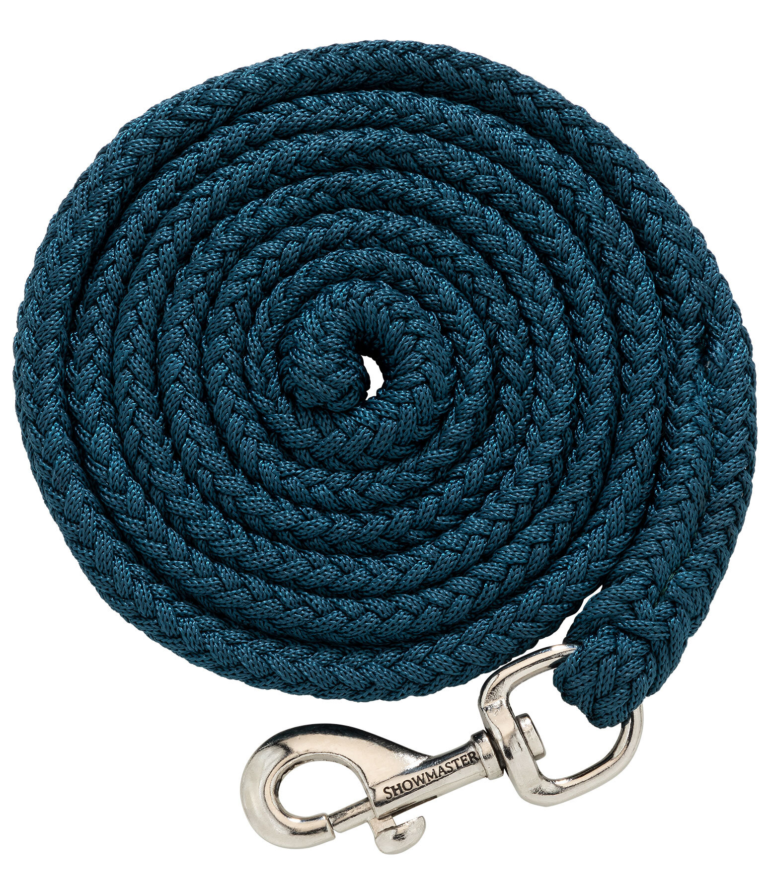 Lead Rope Durable with Snap Hook