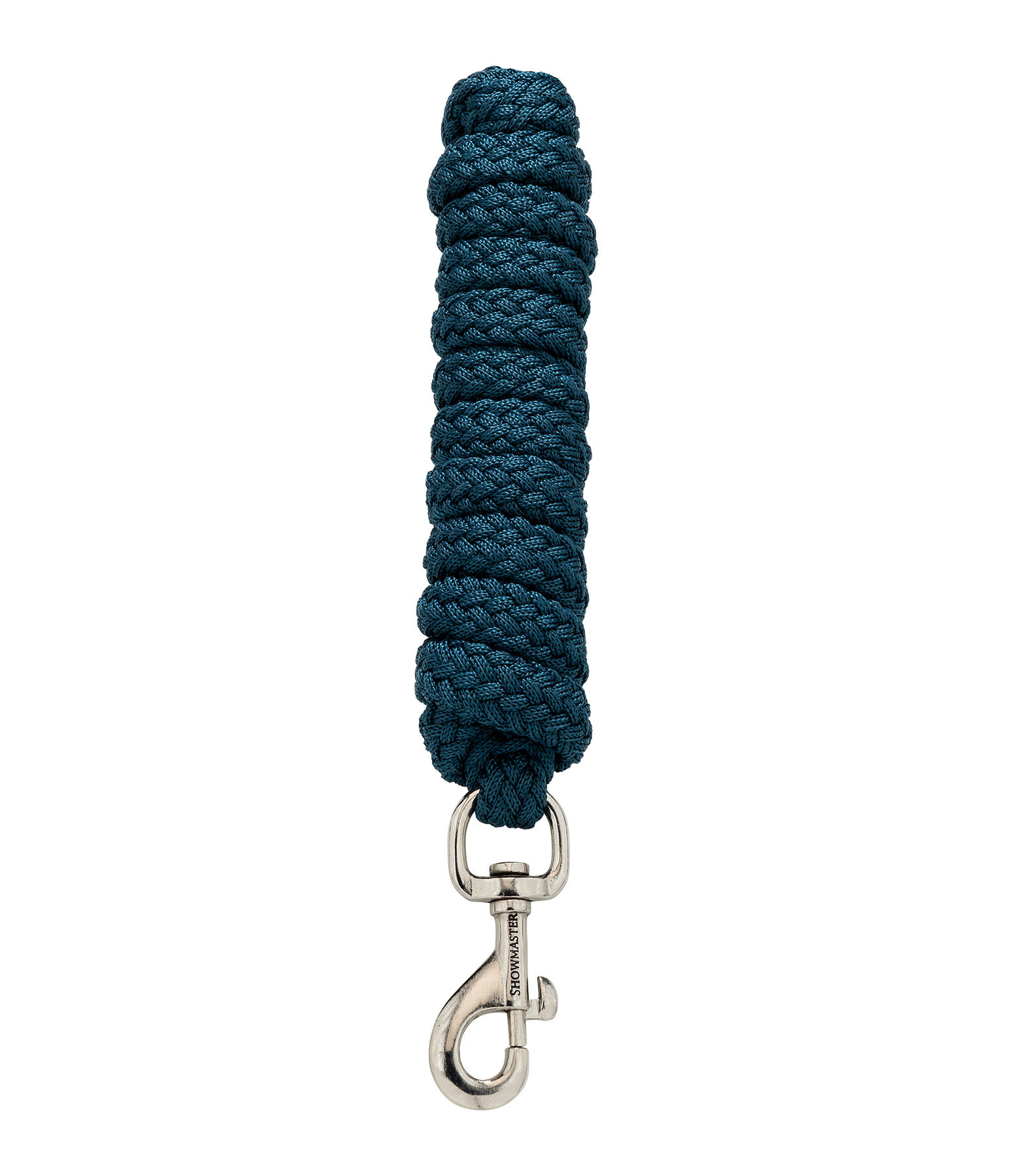 Lead Rope Durable with Snap Hook