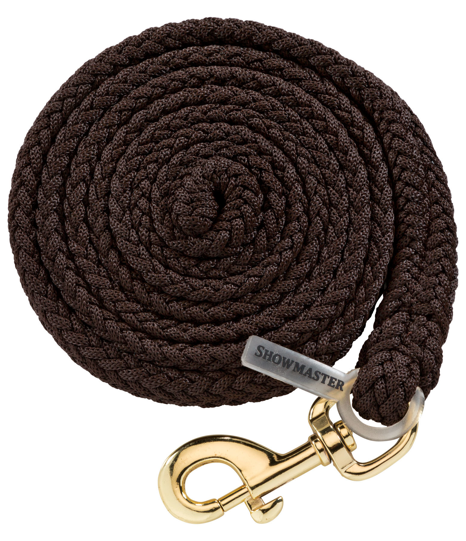 Lead Rope Durable with Snap Hook