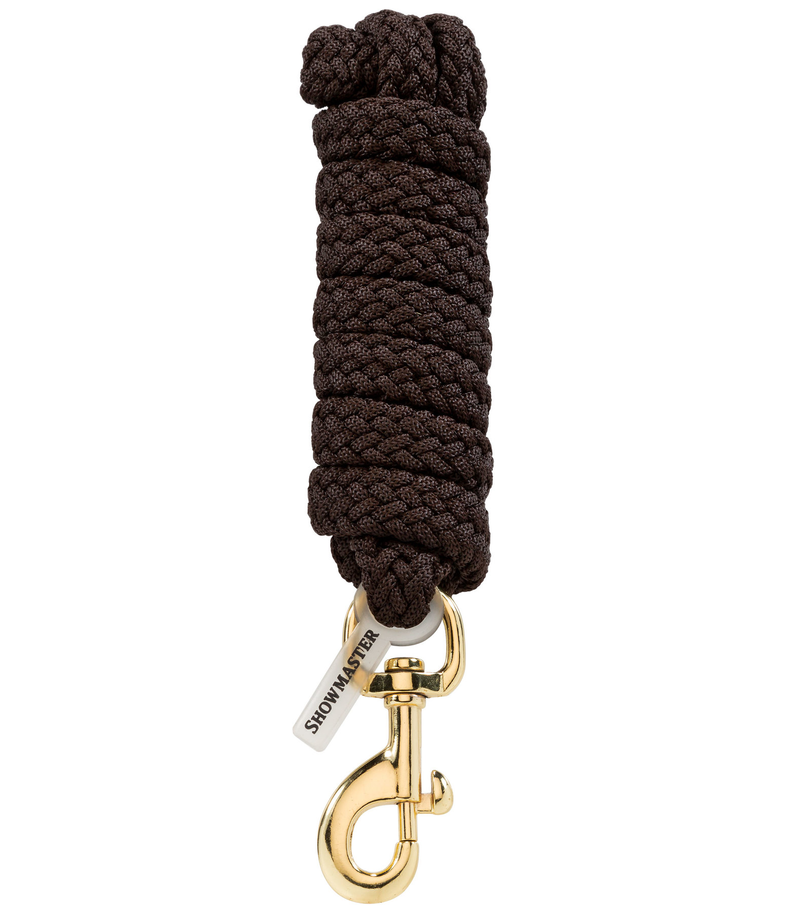 Lead Rope Durable with Snap Hook