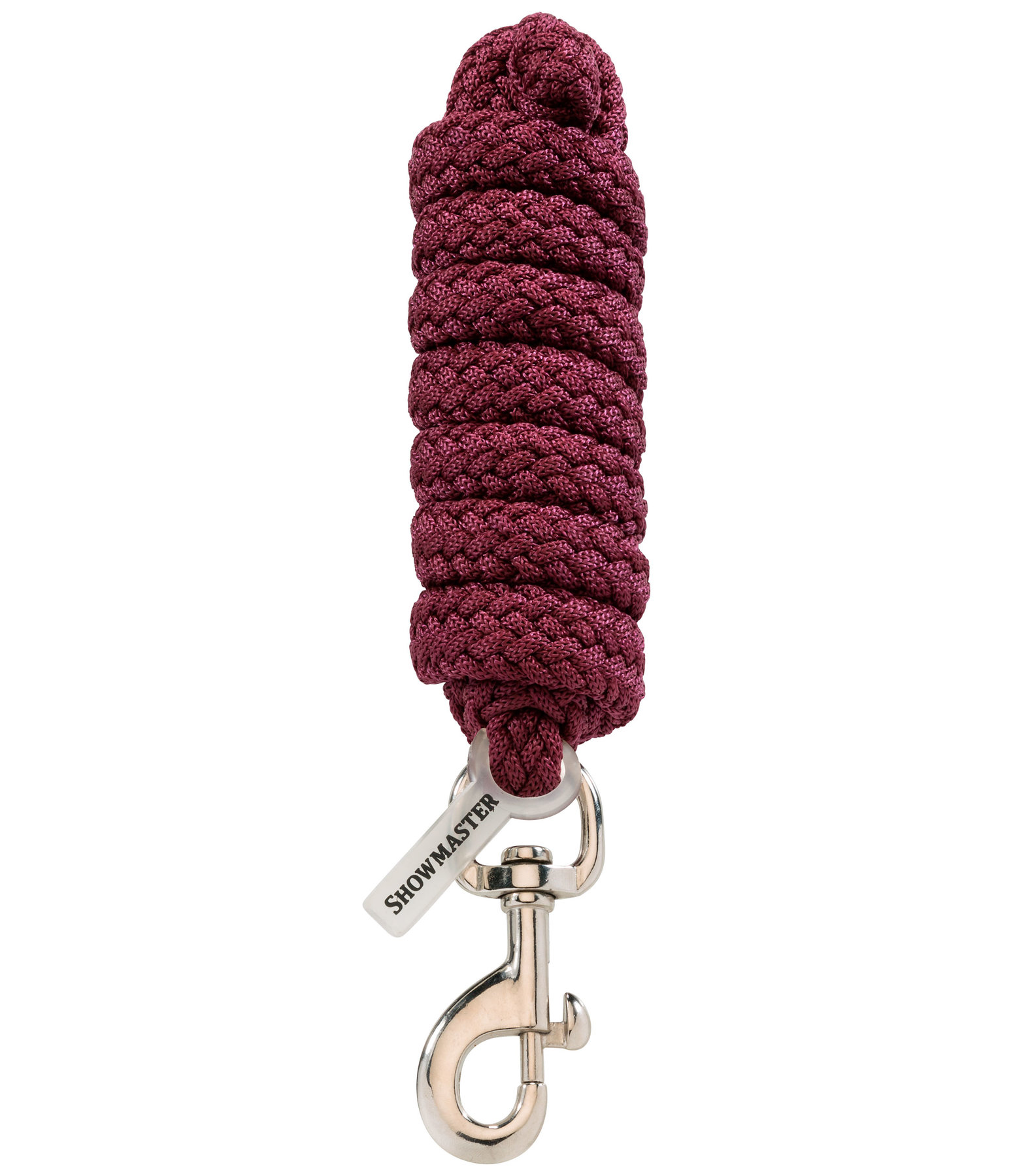 Lead Rope Durable with Snap Hook