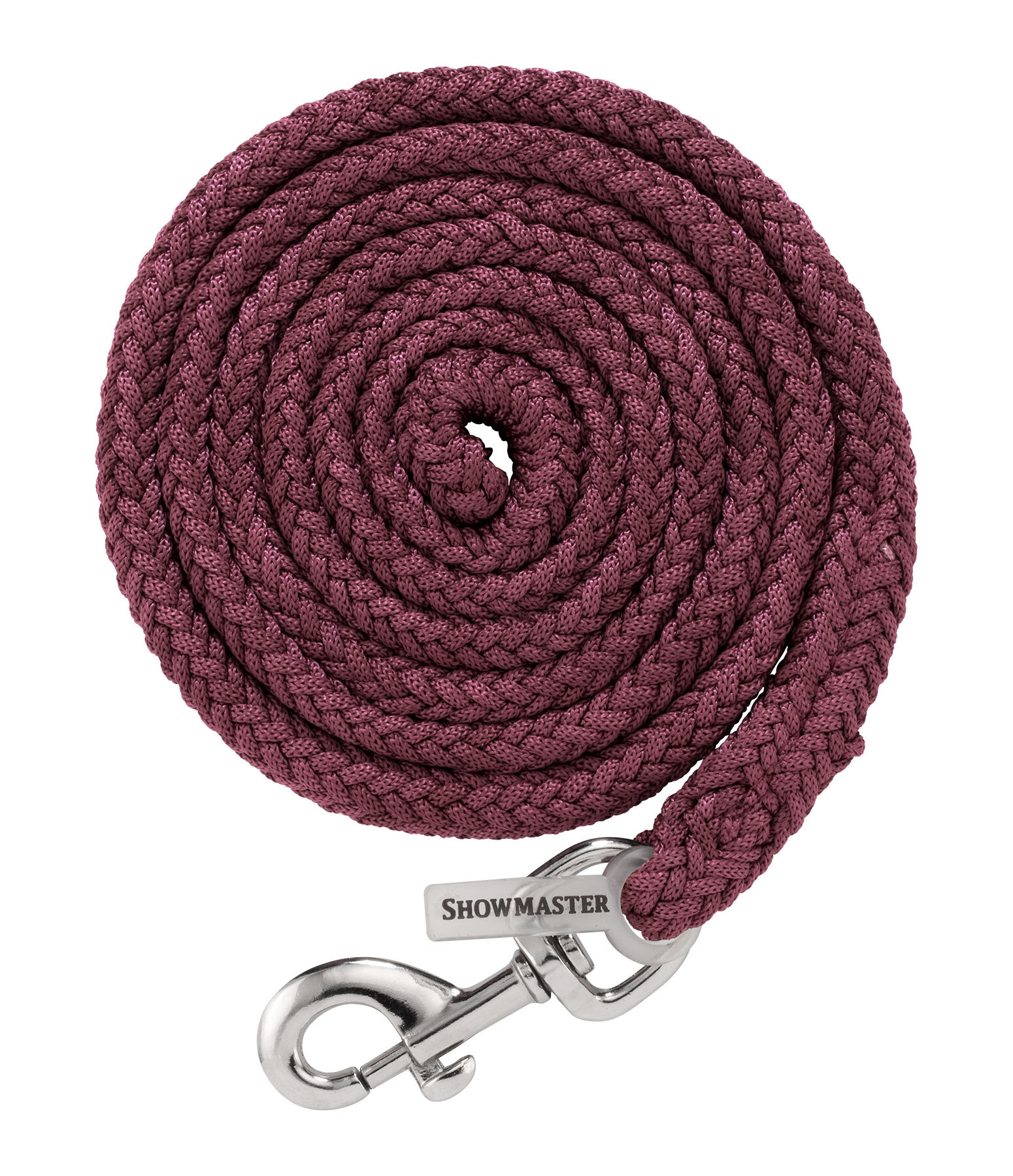 Lead Rope Durable with Snap Hook