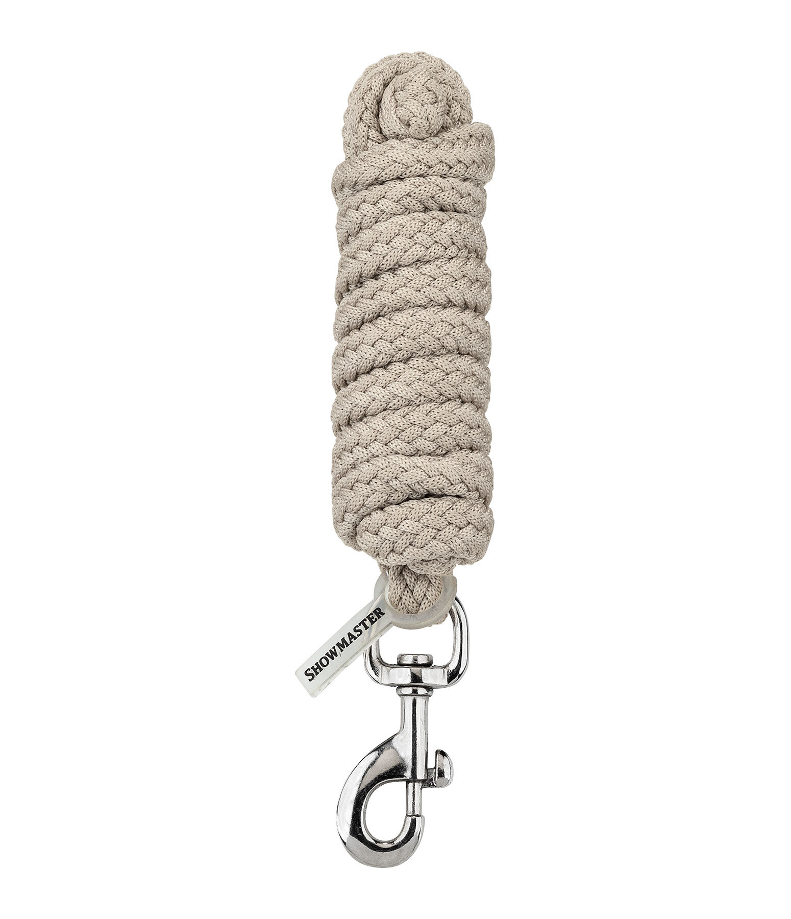 Lead Rope Durable with Snap Hook