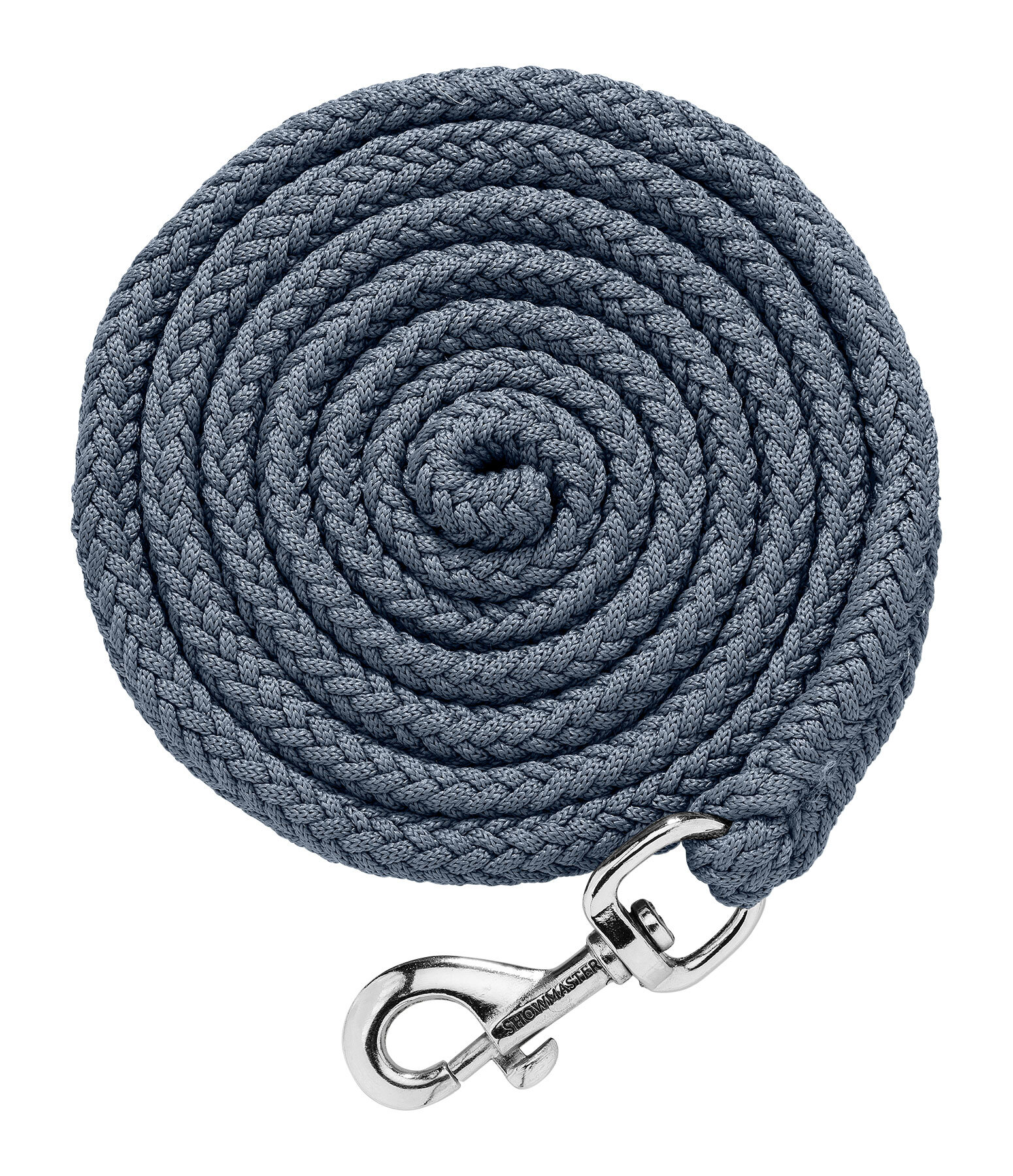 Lead Rope Durable with Snap Hook