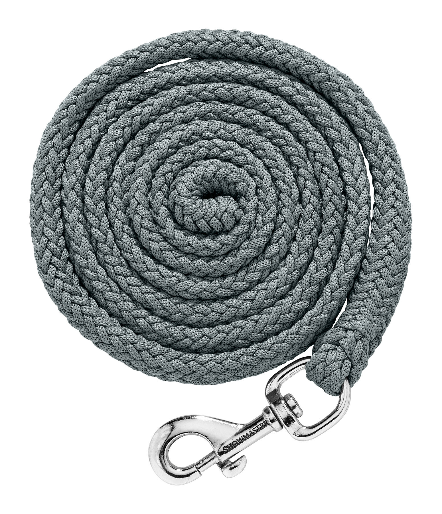 Lead Rope Durable with Snap Hook