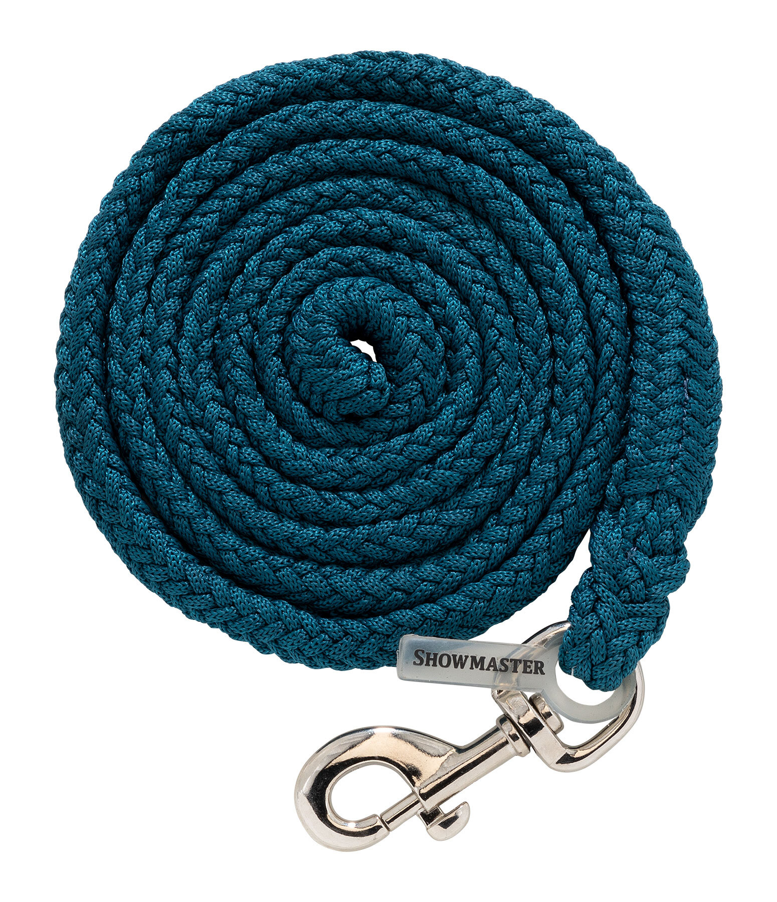 Lead Rope Durable with Snap Hook