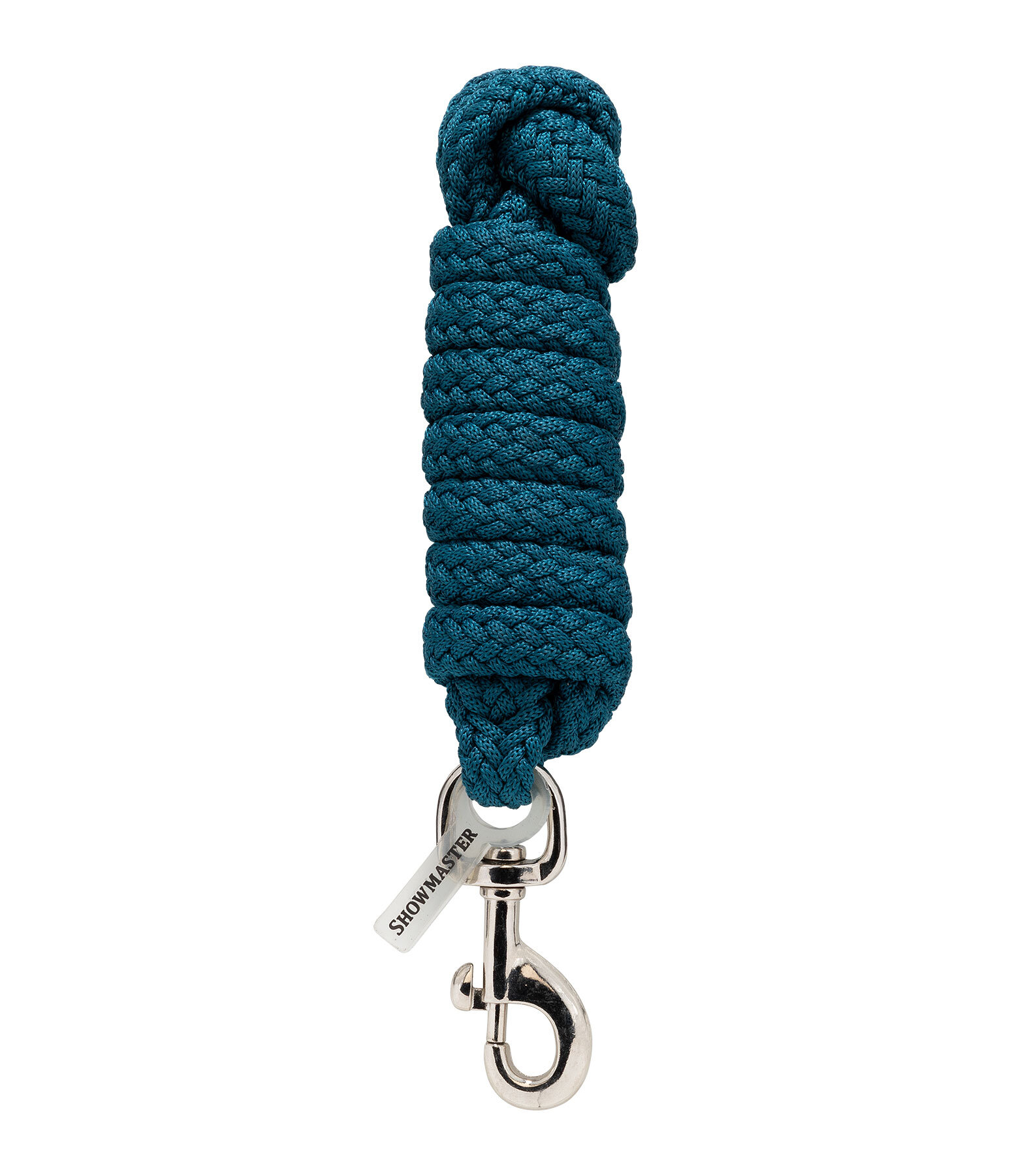 Lead Rope Durable with Snap Hook