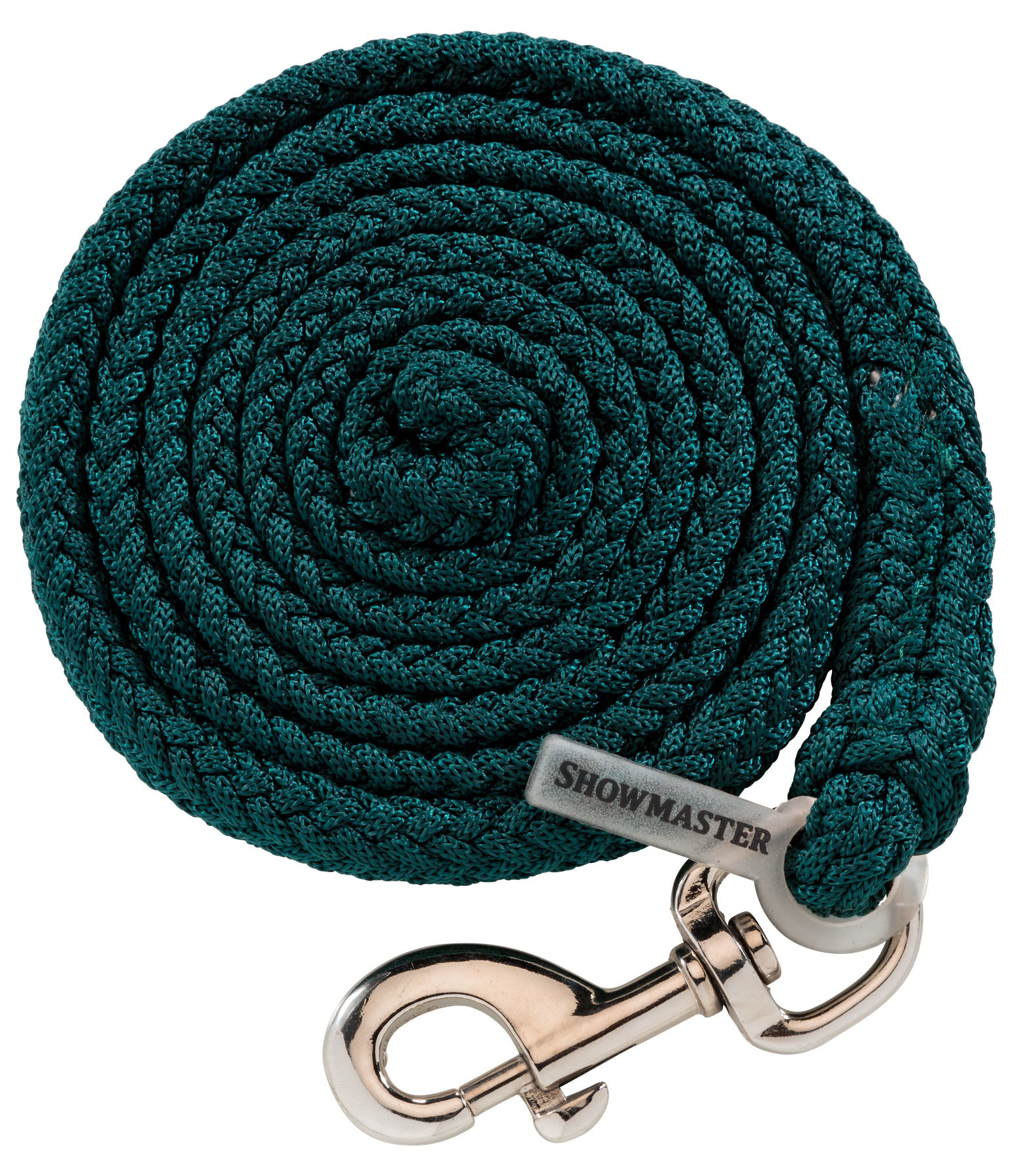 Lead Rope Durable with Snap Hook