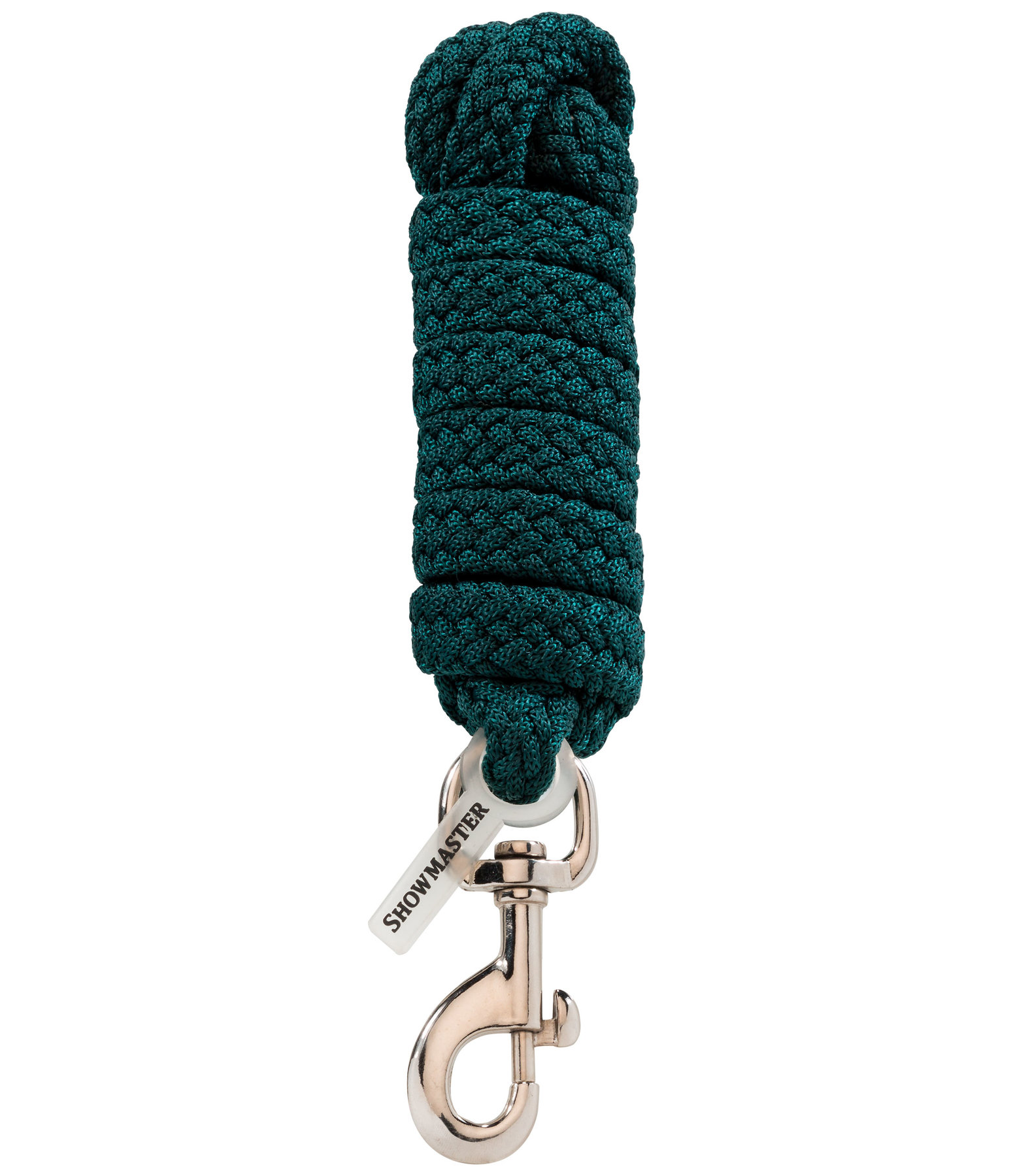 Lead Rope Durable with Snap Hook