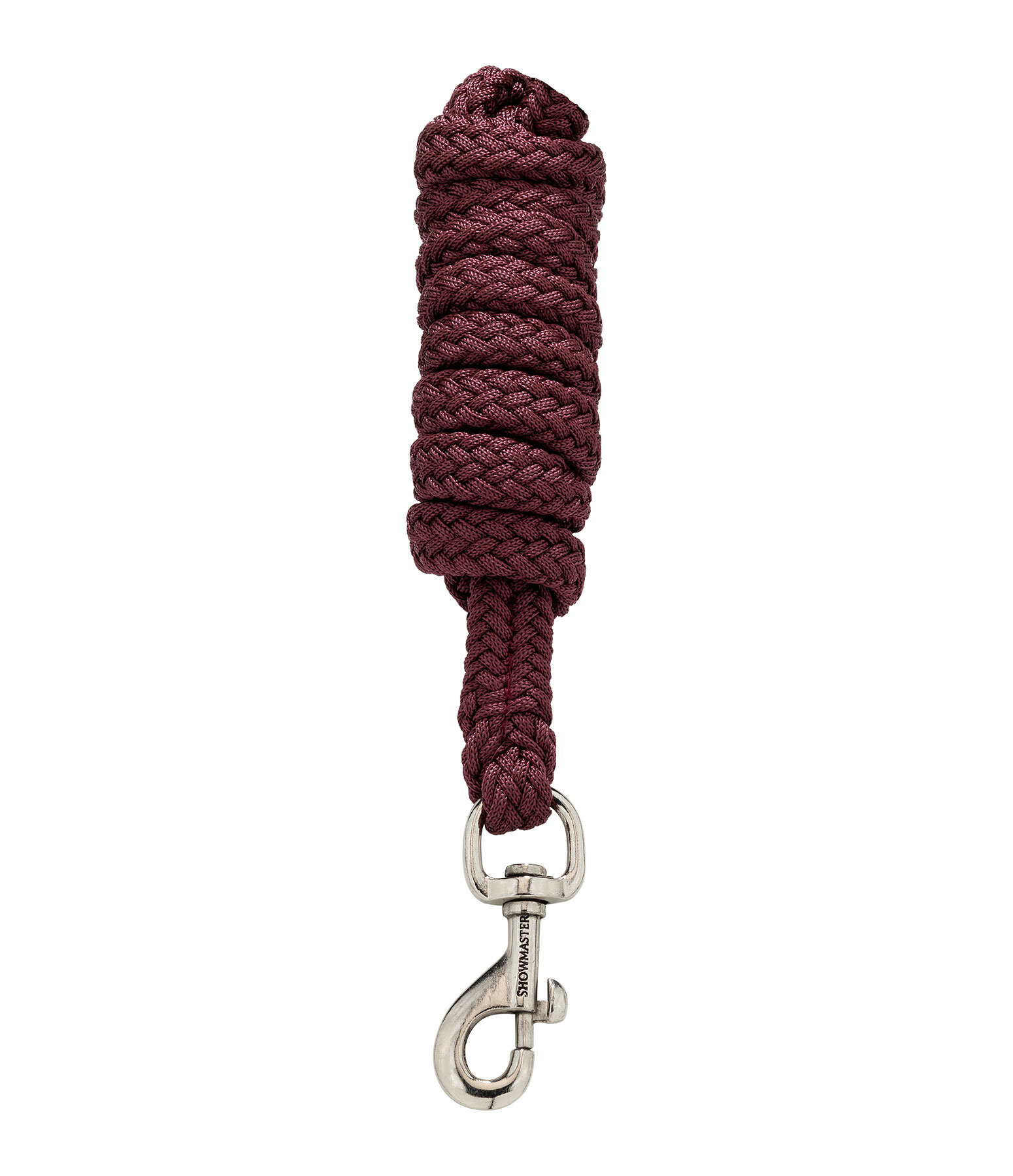 Lead Rope Durable with Snap Hook