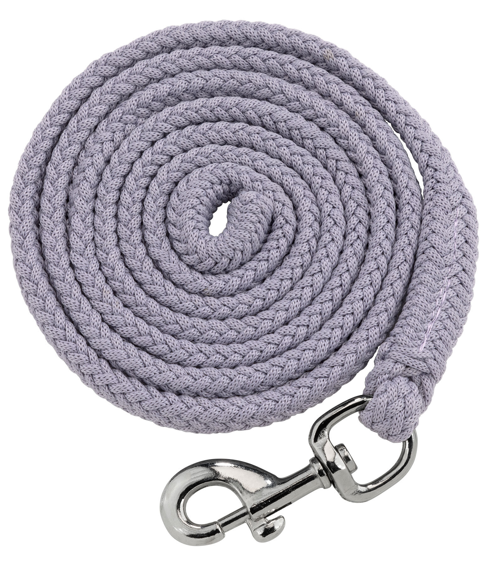 Lead Rope Durable with Snap Hook