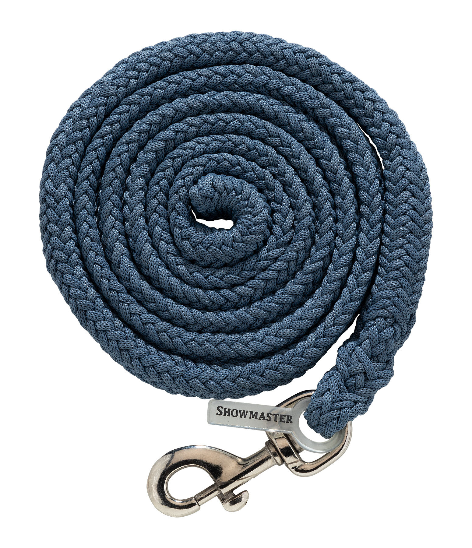 Lead Rope Durable with Snap Hook