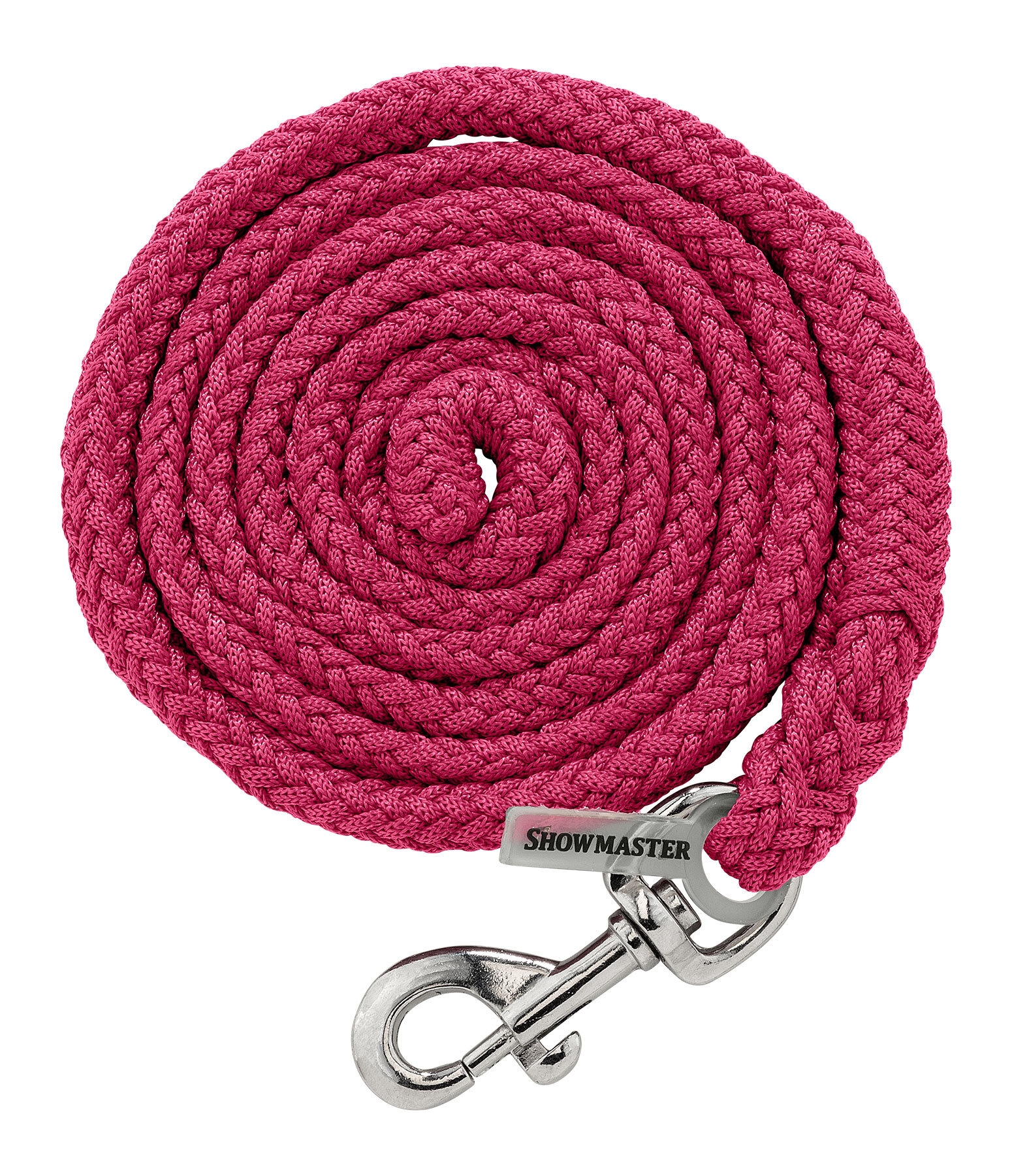 Lead Rope Durable with Snap Hook