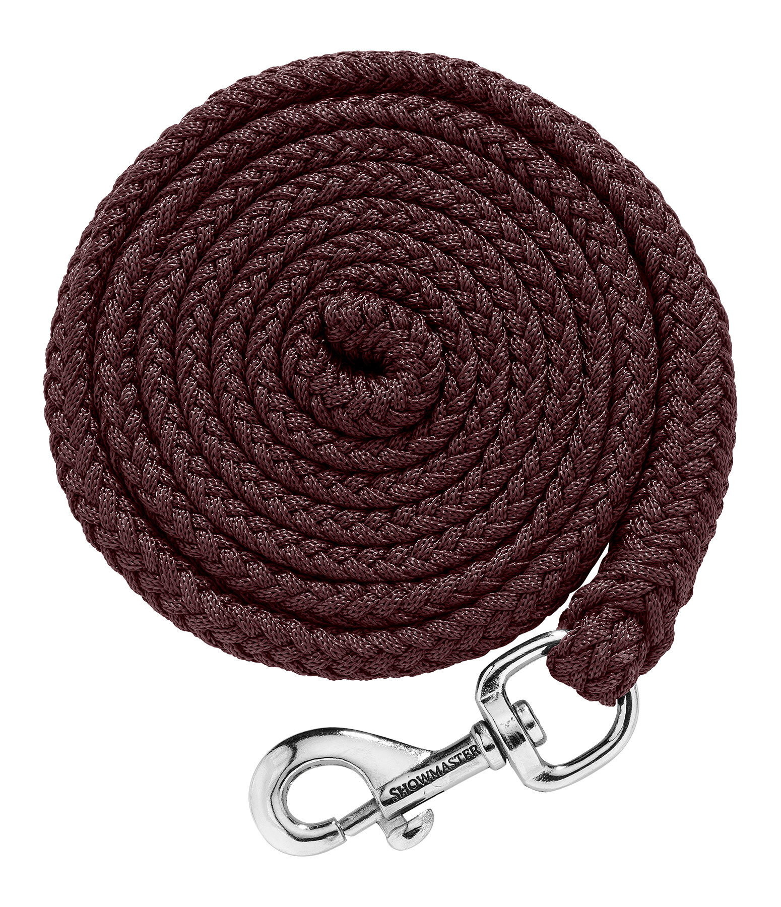 Lead Rope Durable with Snap Hook