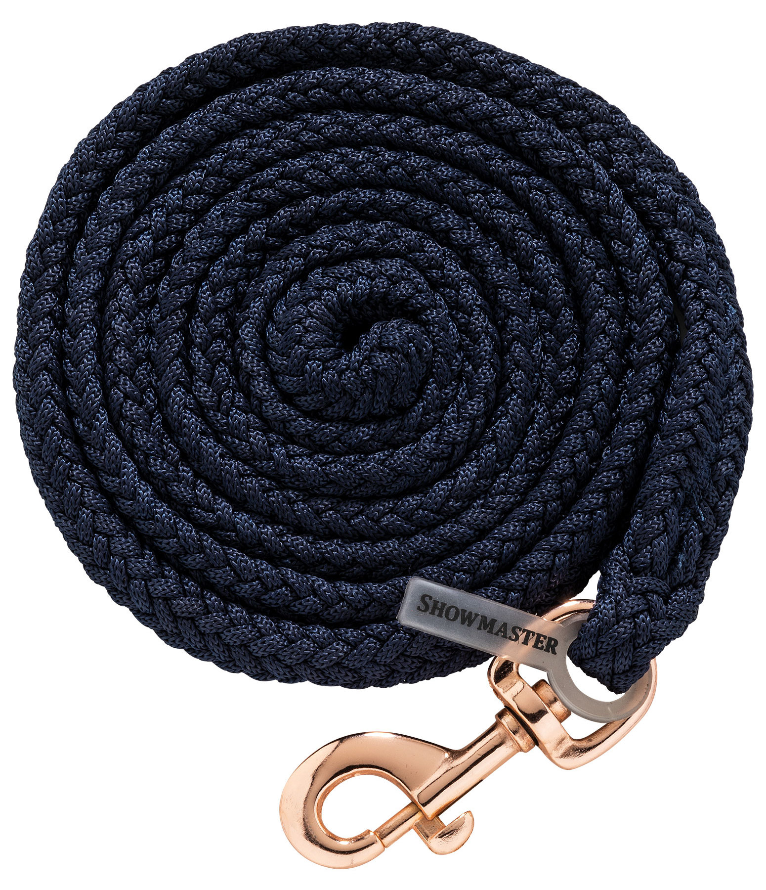 Lead Rope Durable with Snap Hook