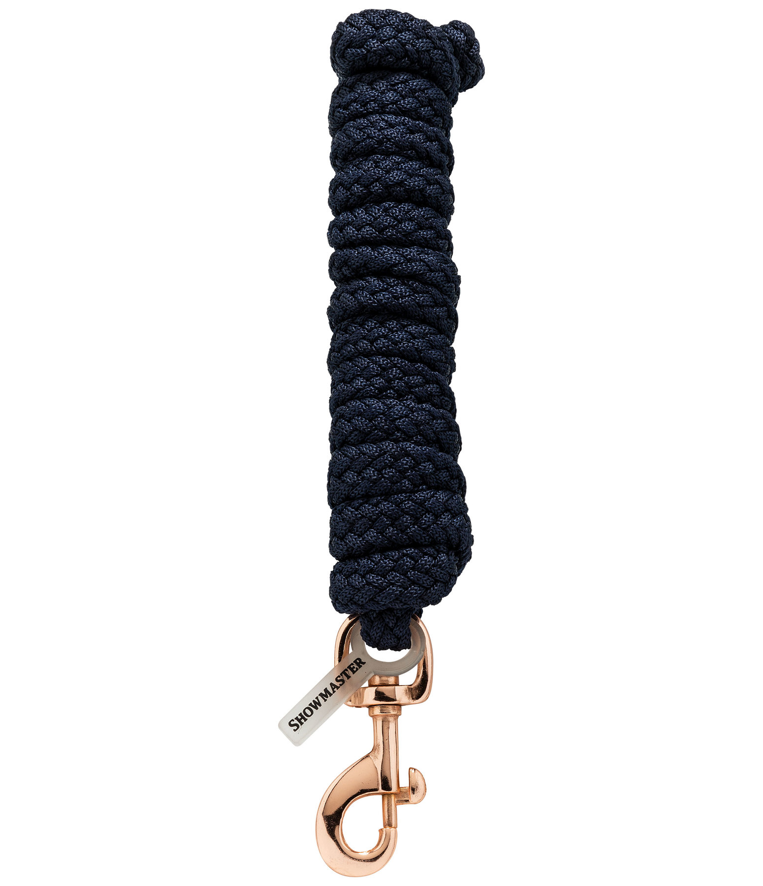 Lead Rope Durable with Snap Hook