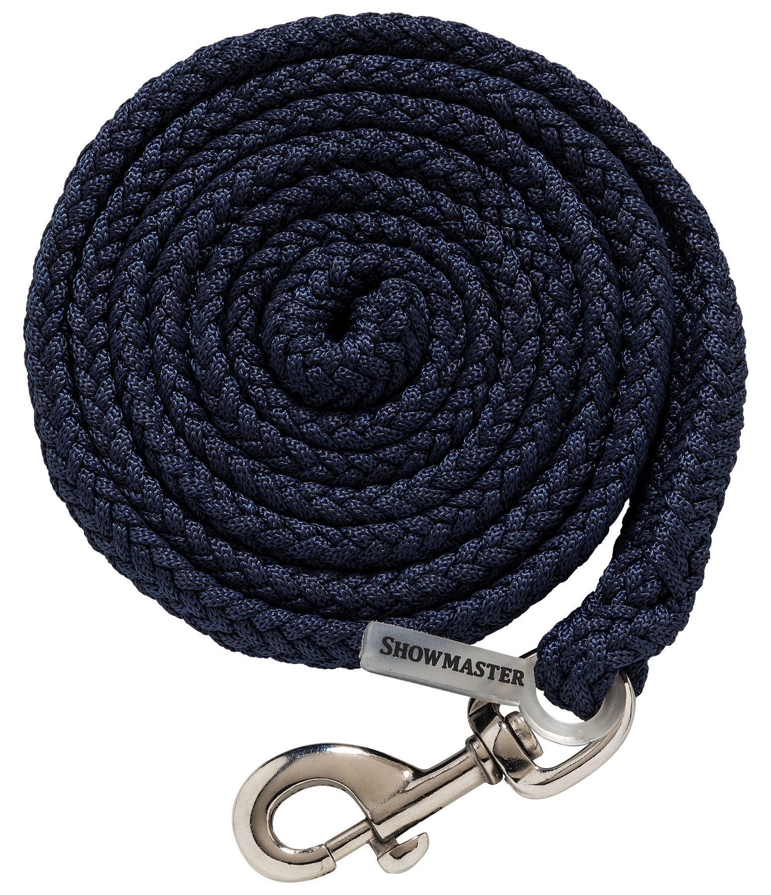 Lead Rope Durable with Snap Hook