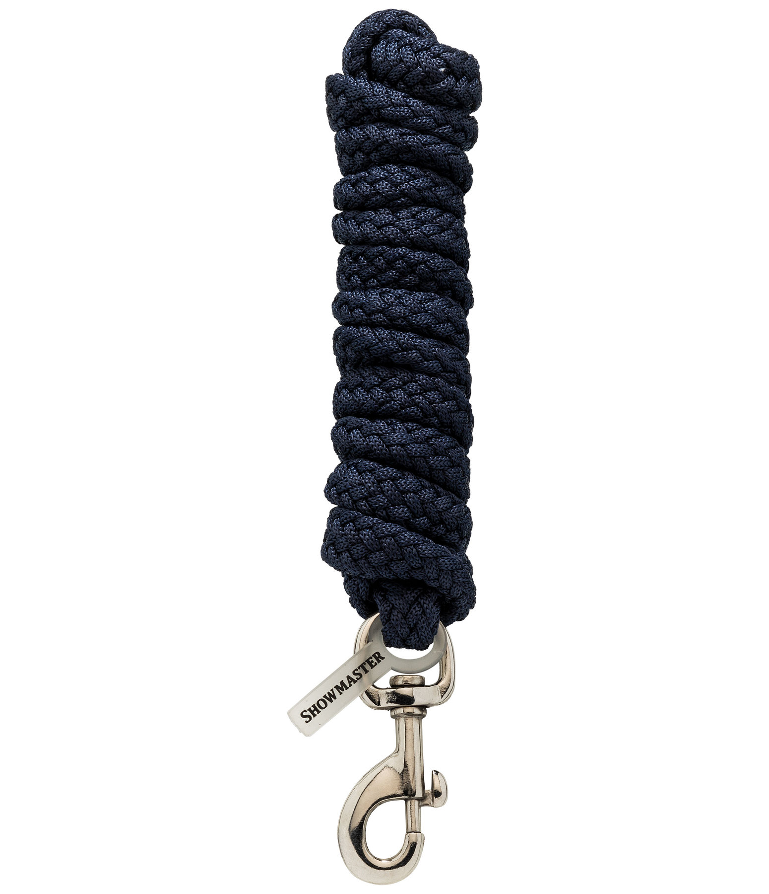 Lead Rope Durable with Snap Hook