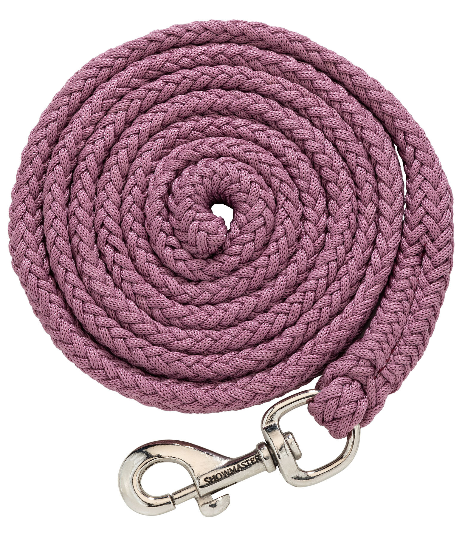 Lead Rope Durable with Snap Hook