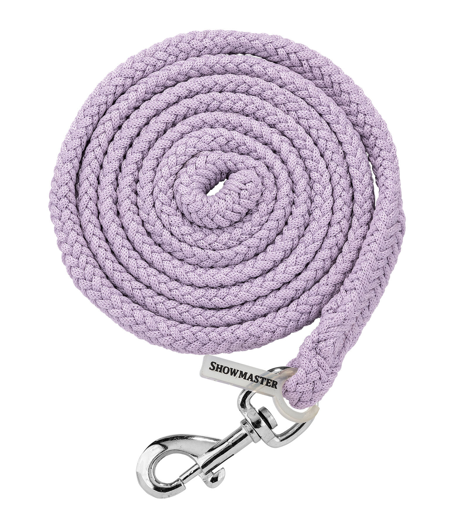 Lead Rope Durable with Snap Hook