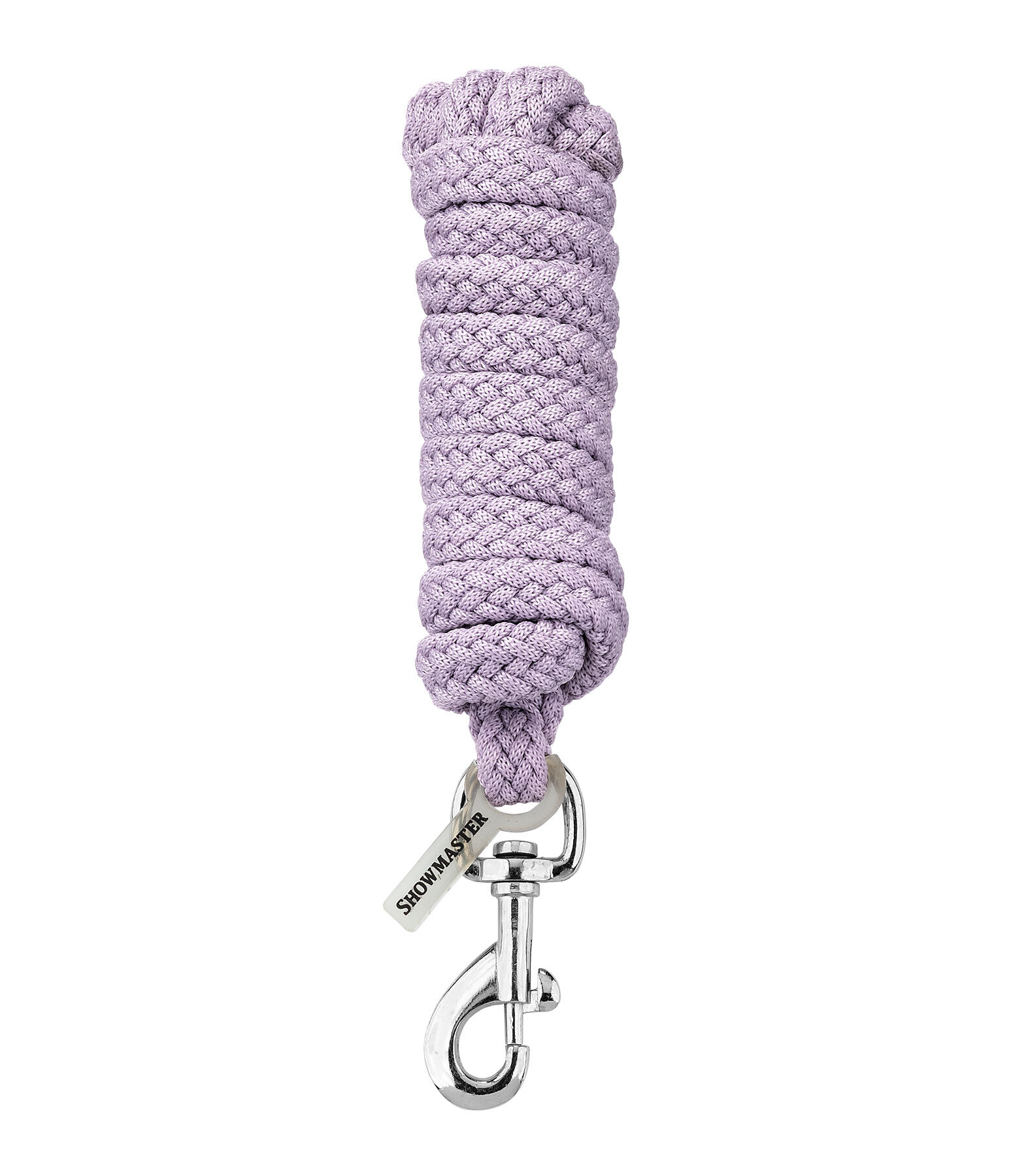 Lead Rope Durable with Snap Hook