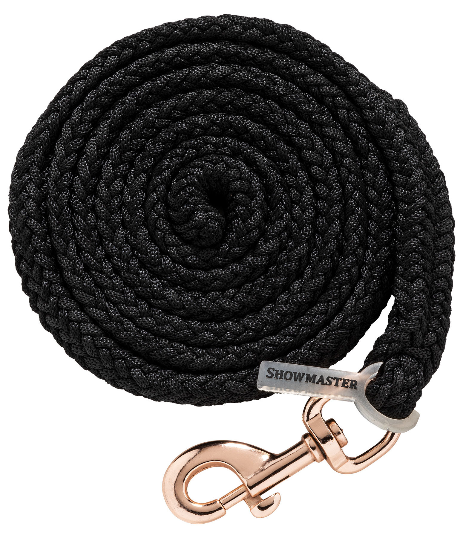 Lead Rope Durable with Snap Hook