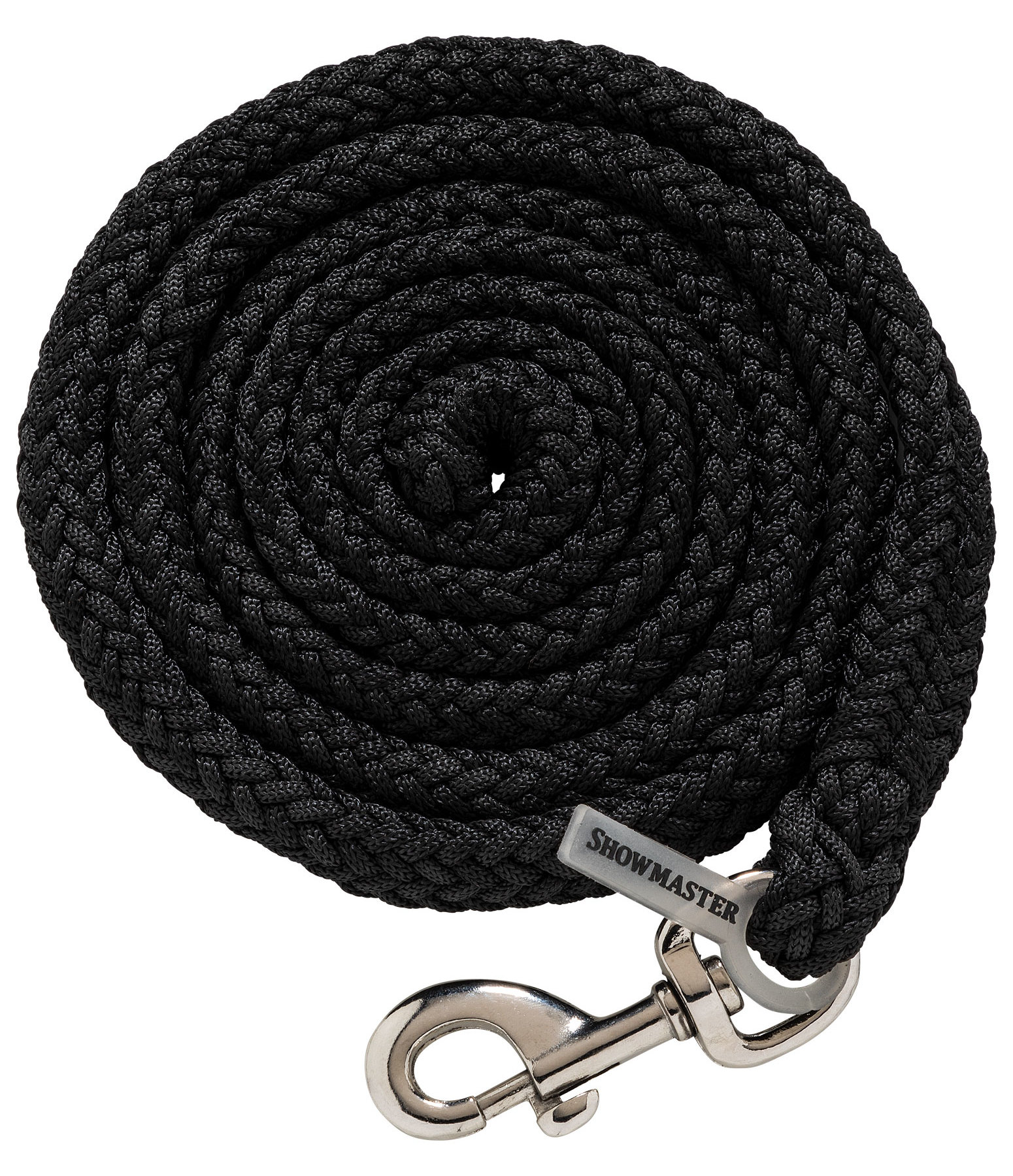 Lead Rope Durable with Snap Hook