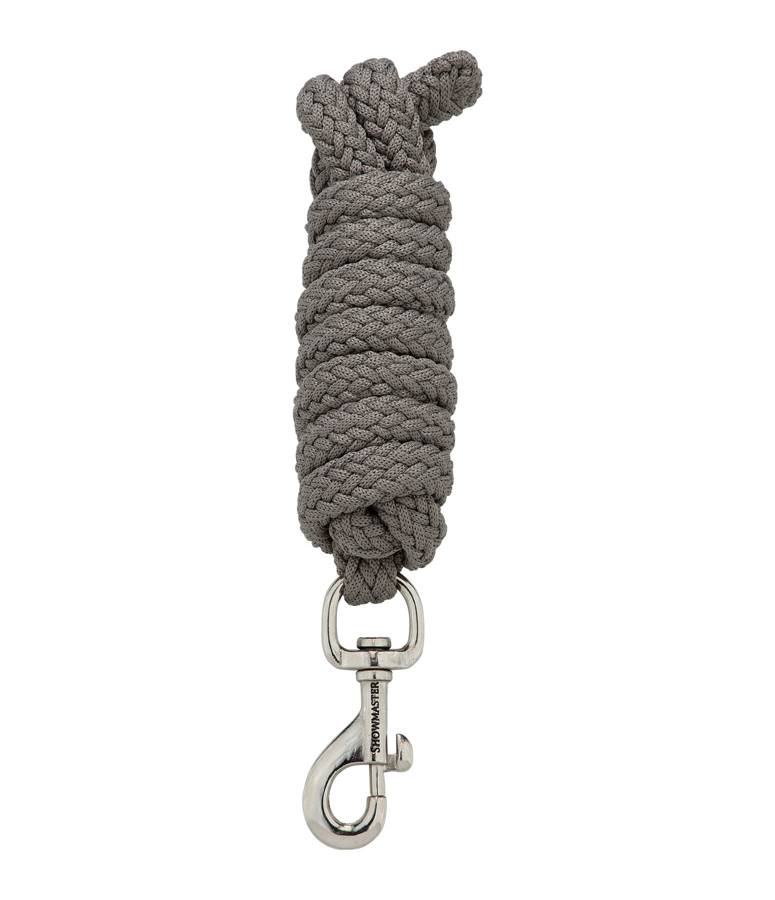 Lead Rope Durable with Snap Hook
