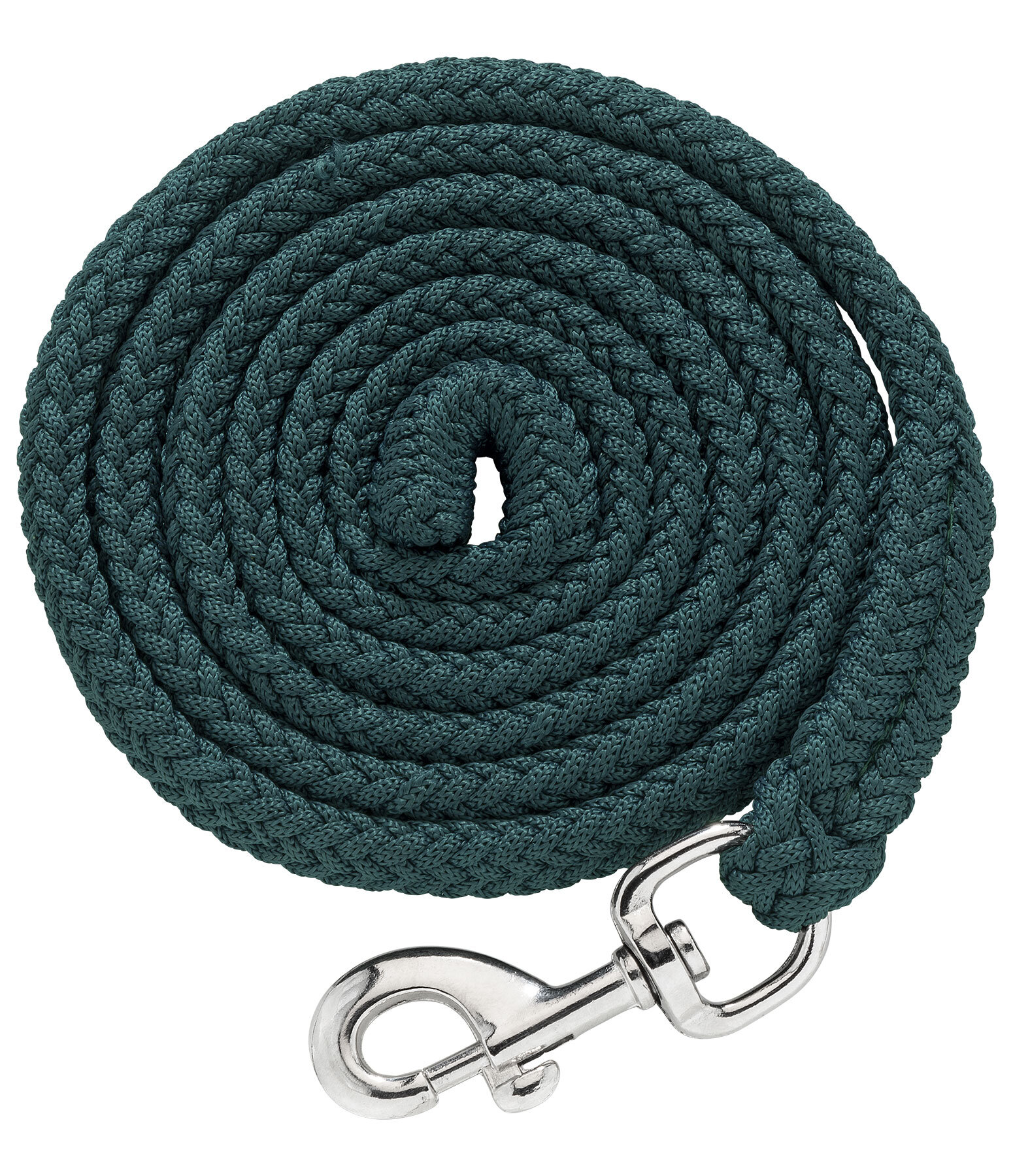 Lead Rope Durable with Snap Hook