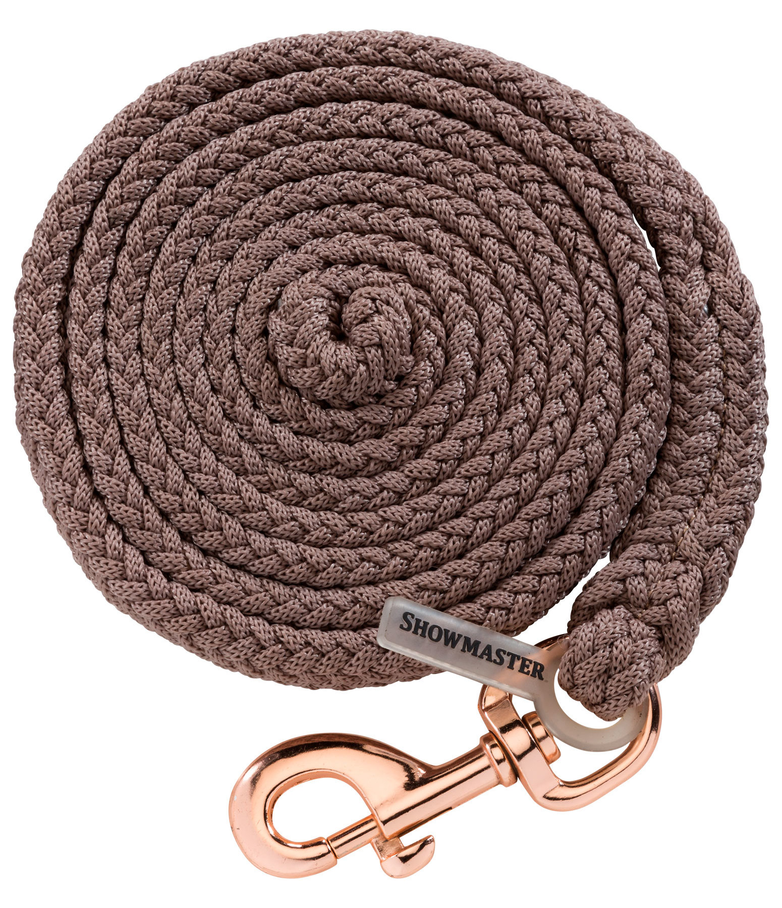 Lead Rope Durable with Snap Hook