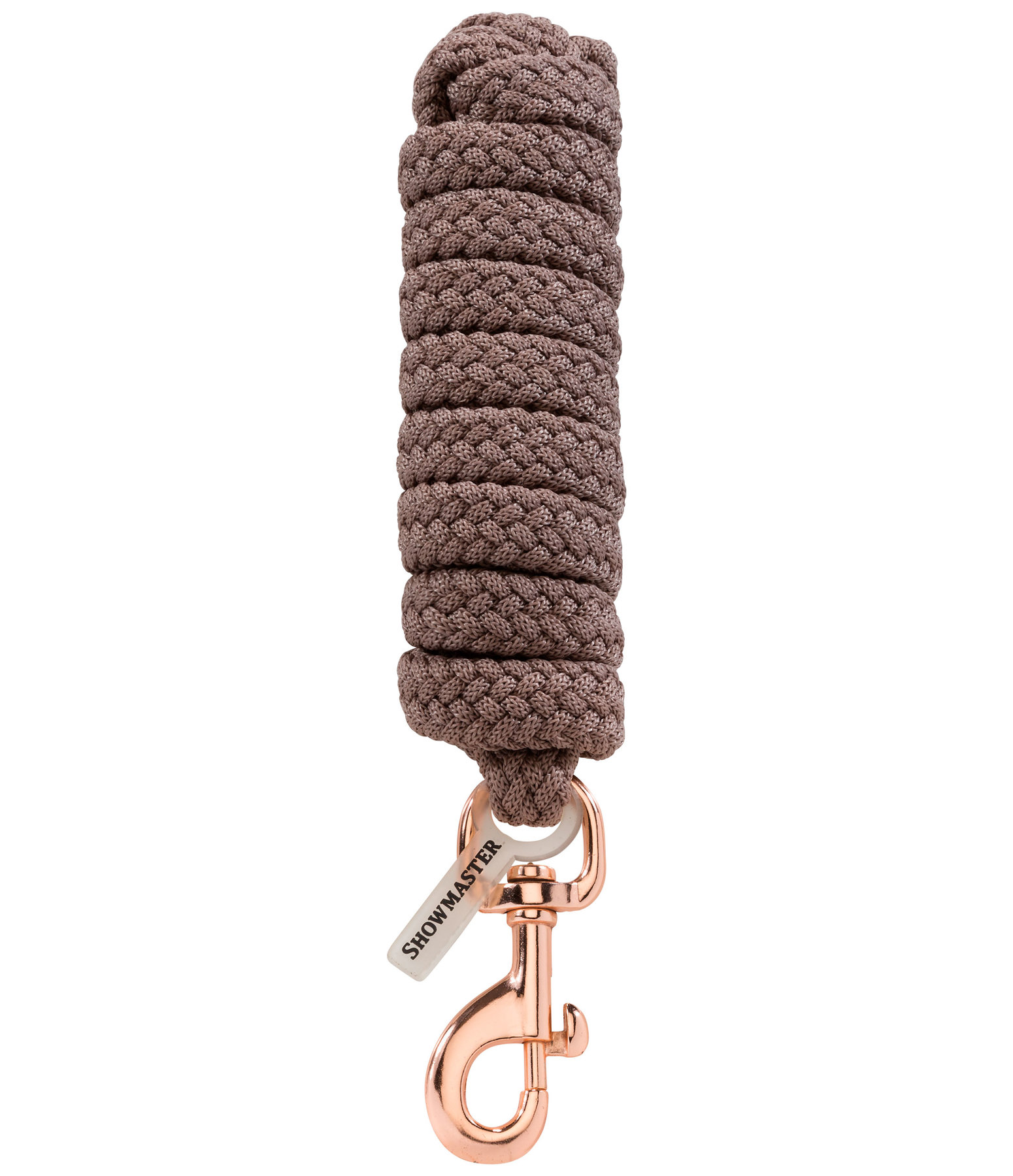 Lead Rope Durable with Snap Hook