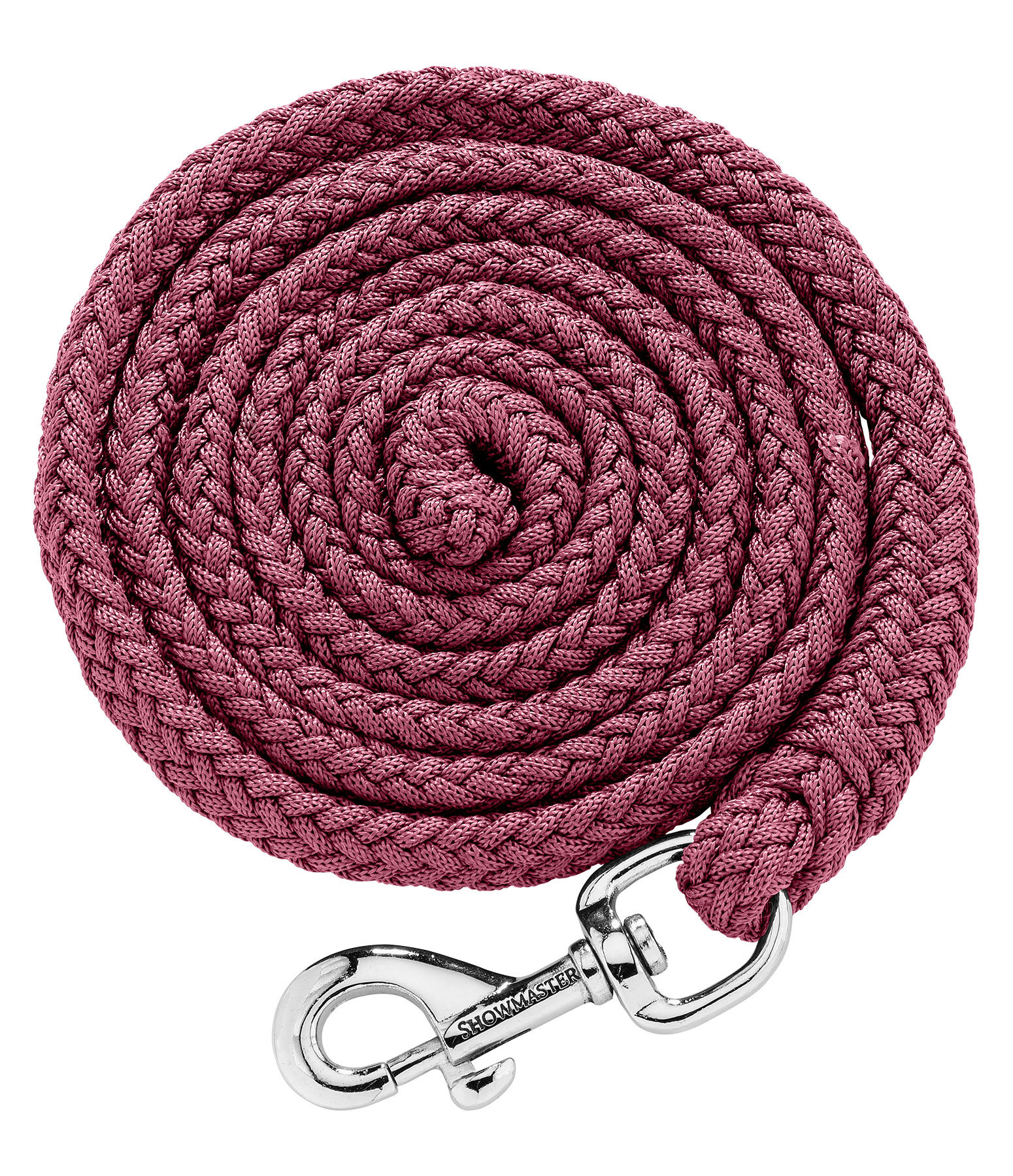 Lead Rope Durable with Snap Hook