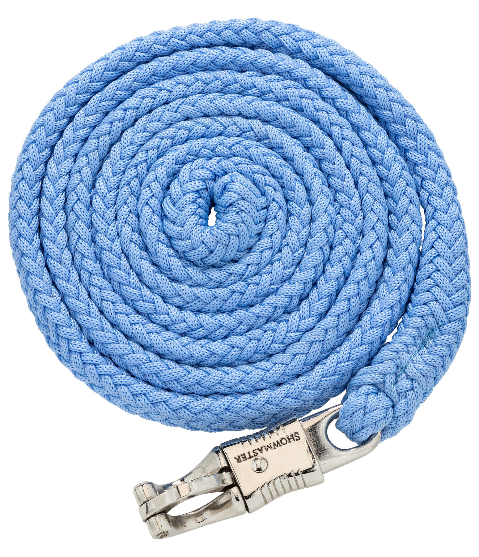 Lead Rope Durable with Panic Snap