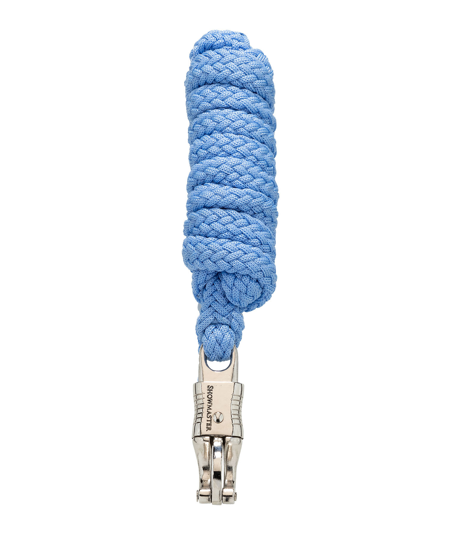 Lead Rope Durable with Panic Snap