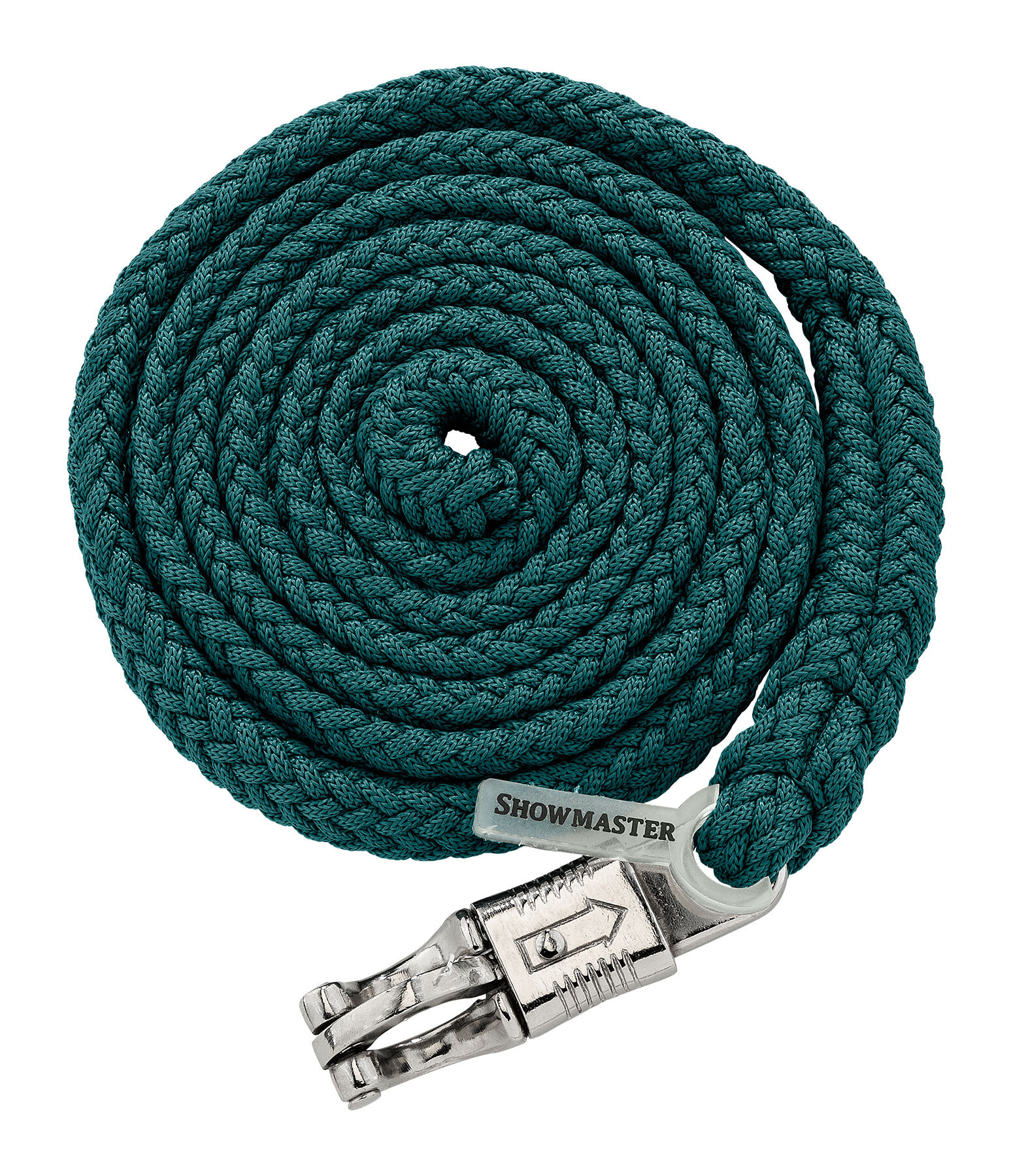 Lead Rope Durable with Panic Snap