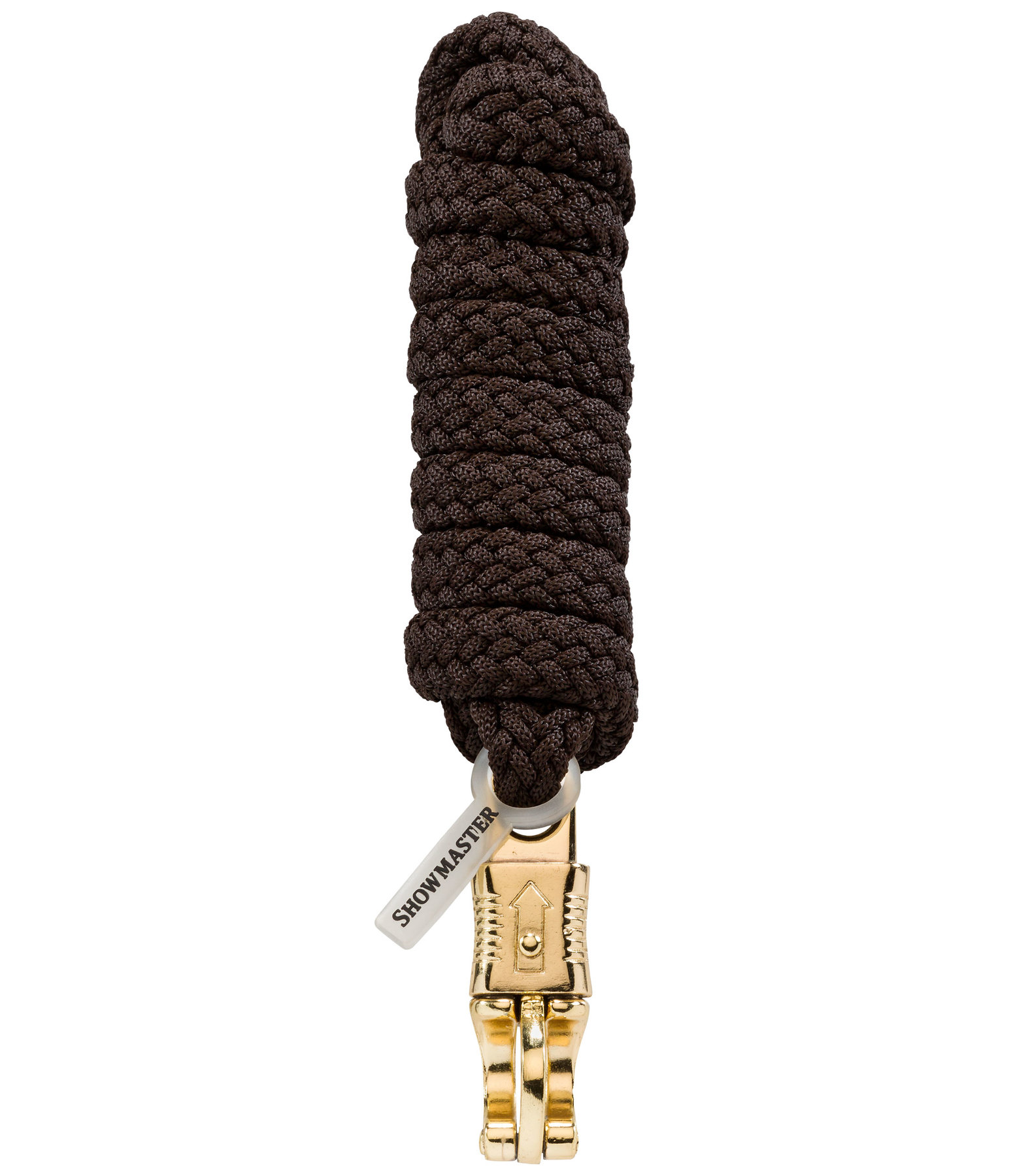 Lead Rope Durable with Panic Snap