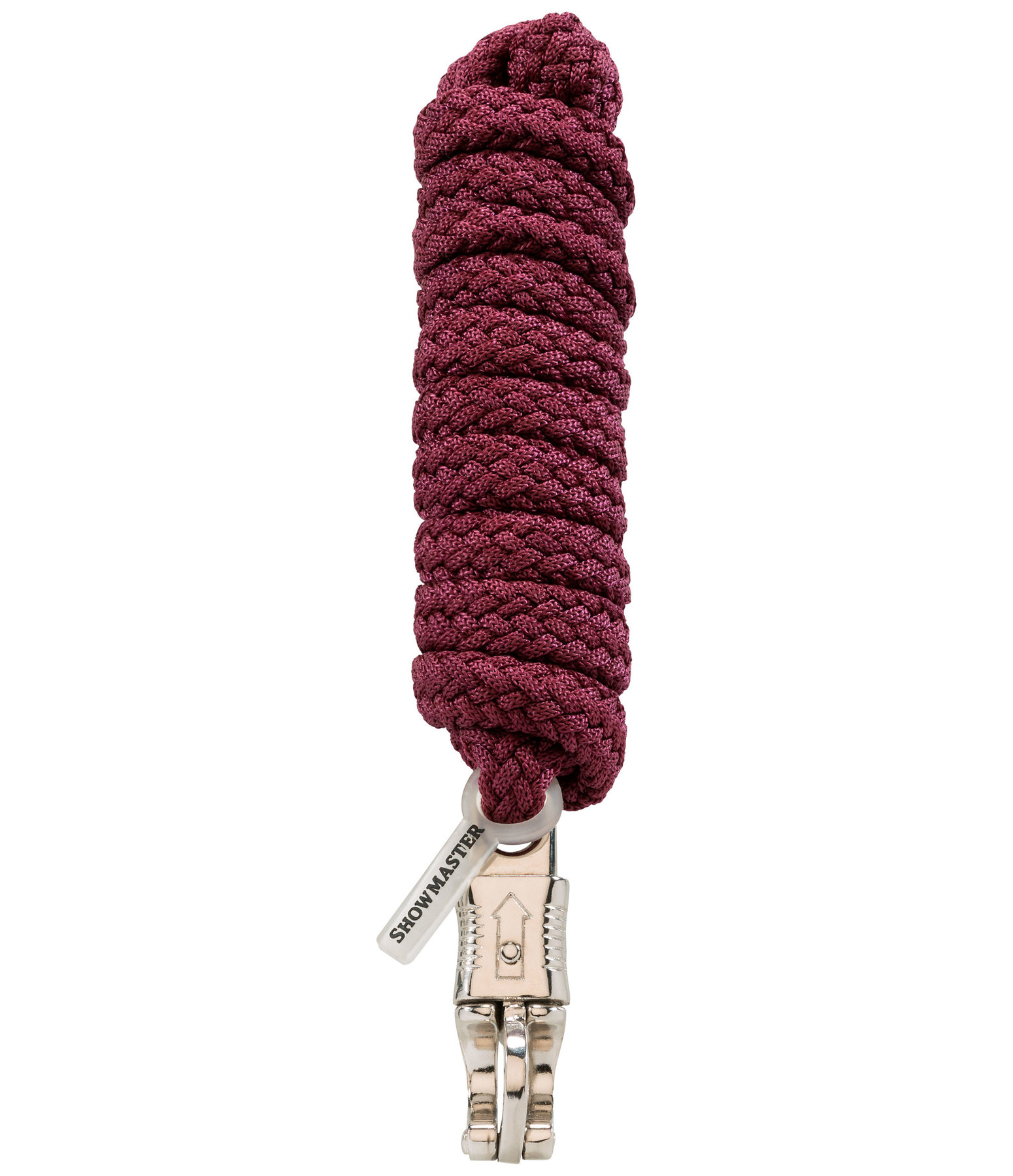 Lead Rope Durable with Panic Snap