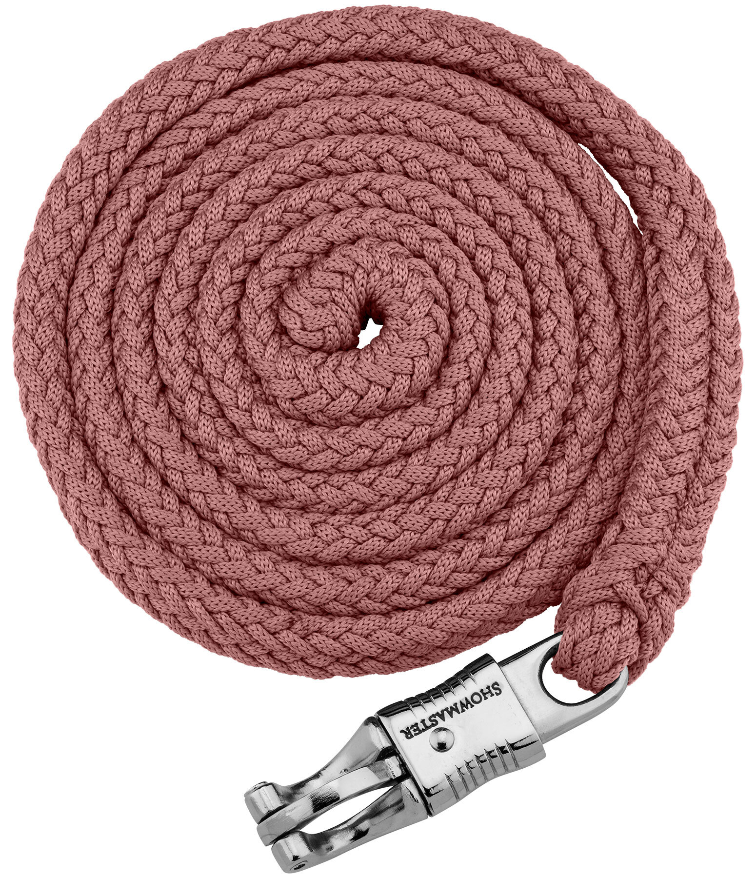 Lead Rope Durable with Panic Snap