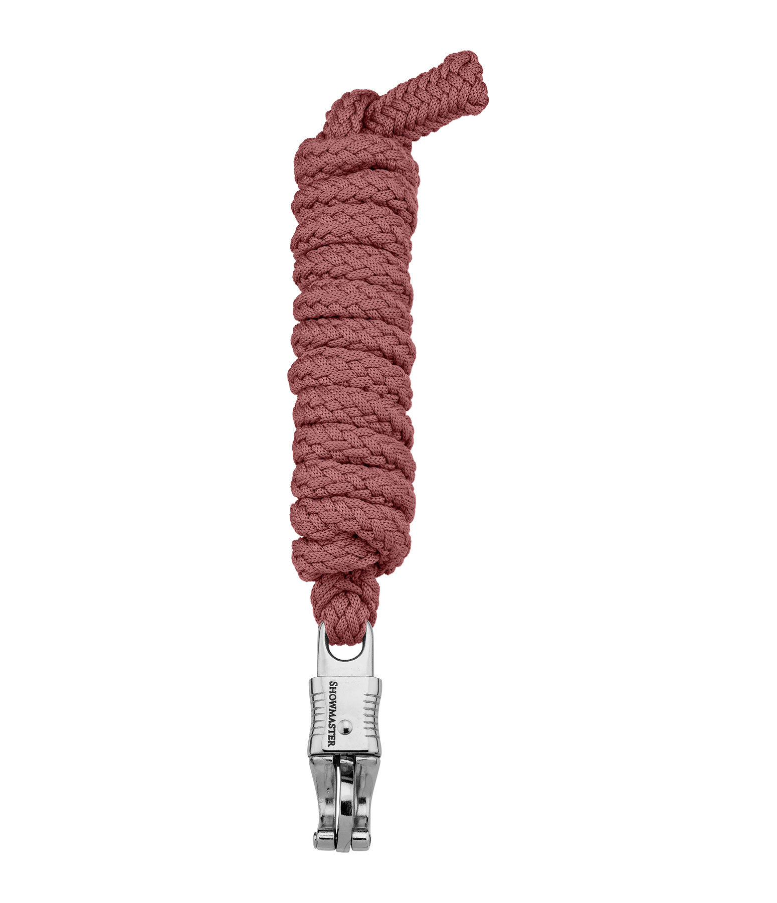 Lead Rope Durable with Panic Snap