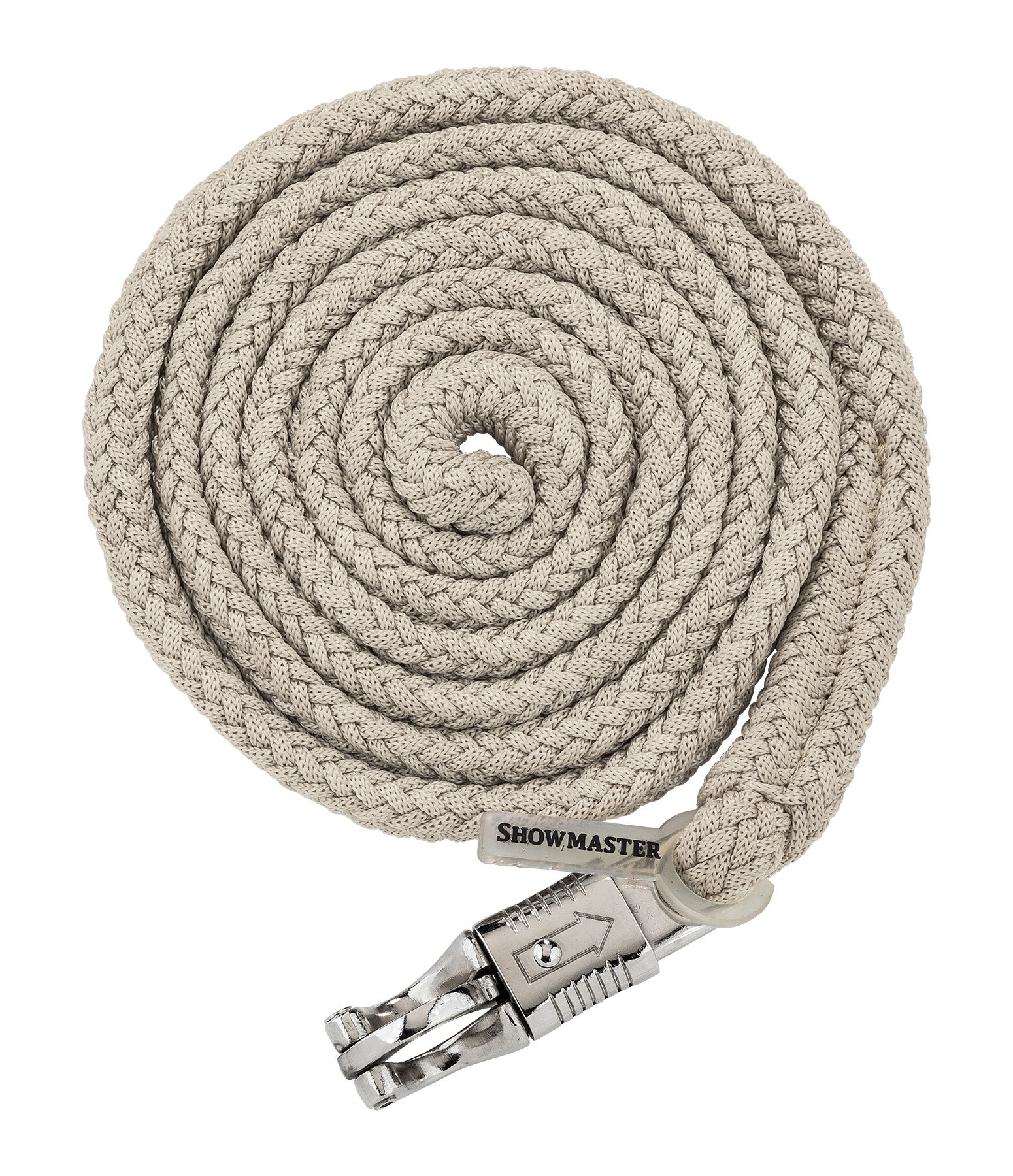 Lead Rope Durable with Panic Snap