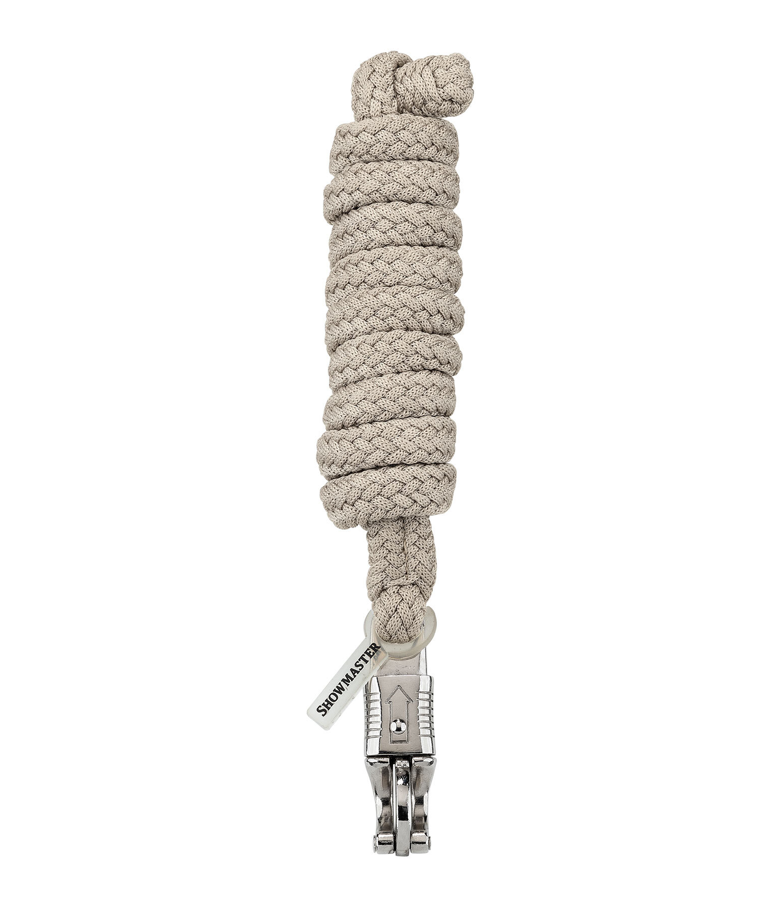 Lead Rope Durable with Panic Snap