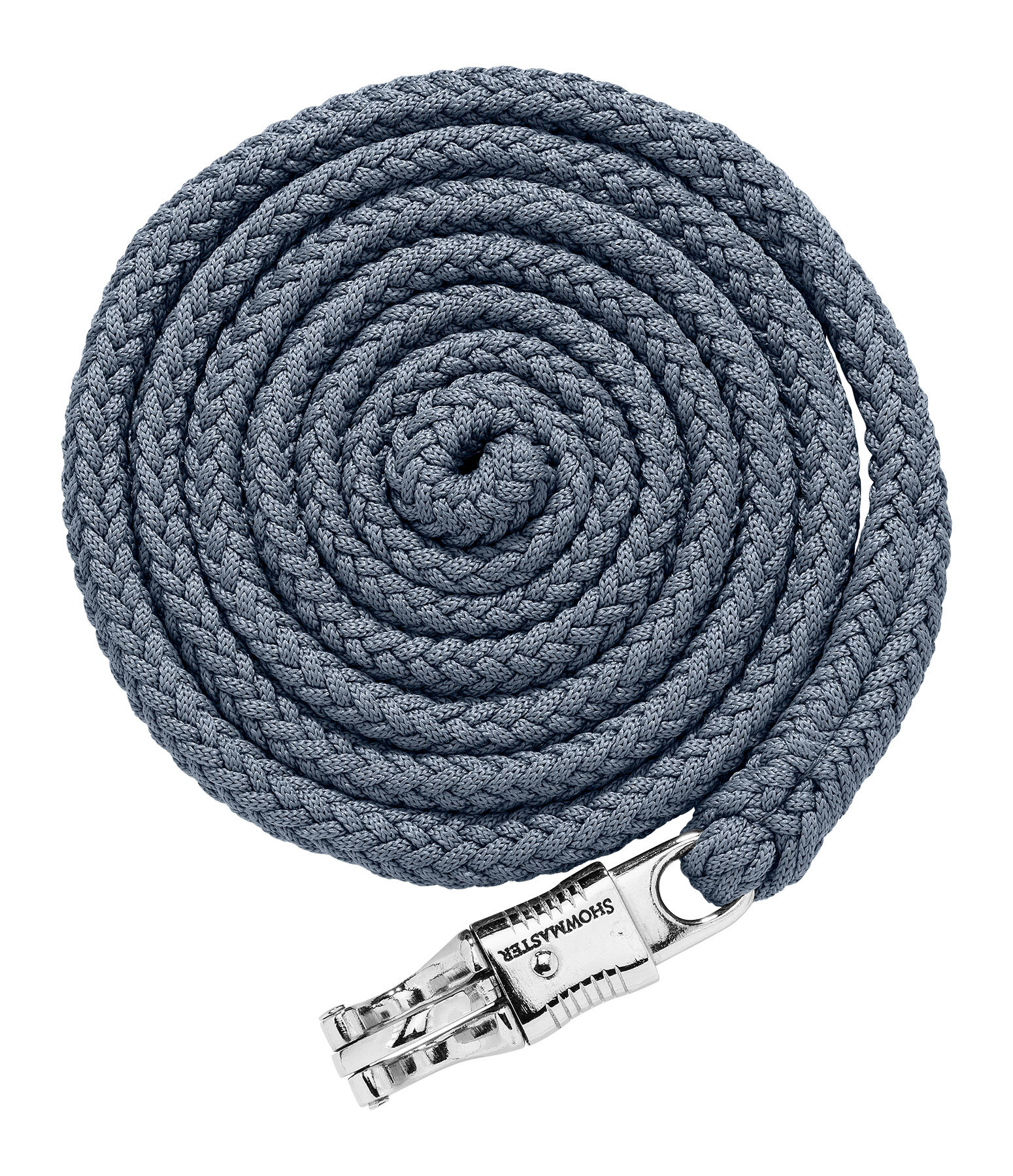 Lead Rope Durable with Panic Snap
